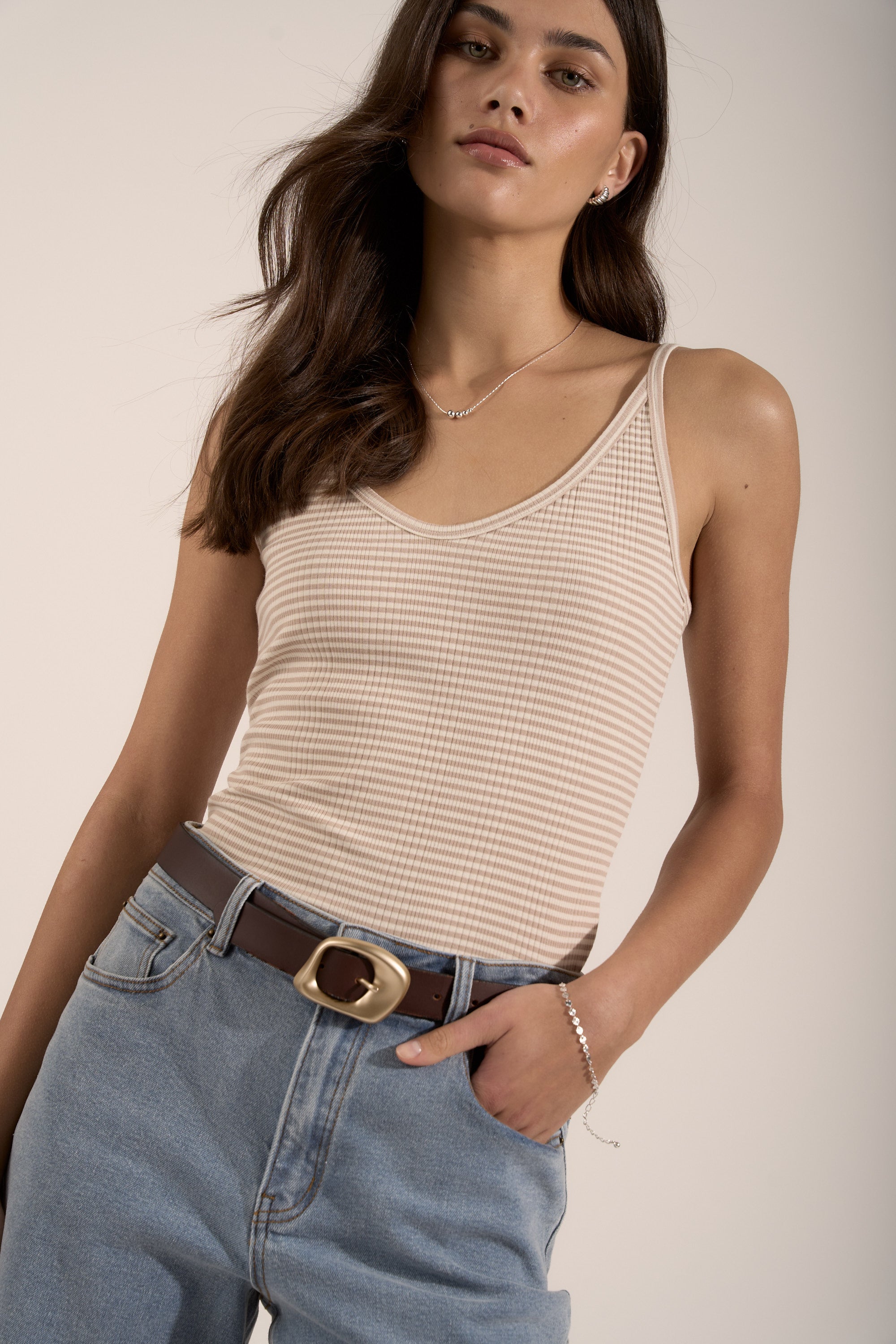 A Outfit