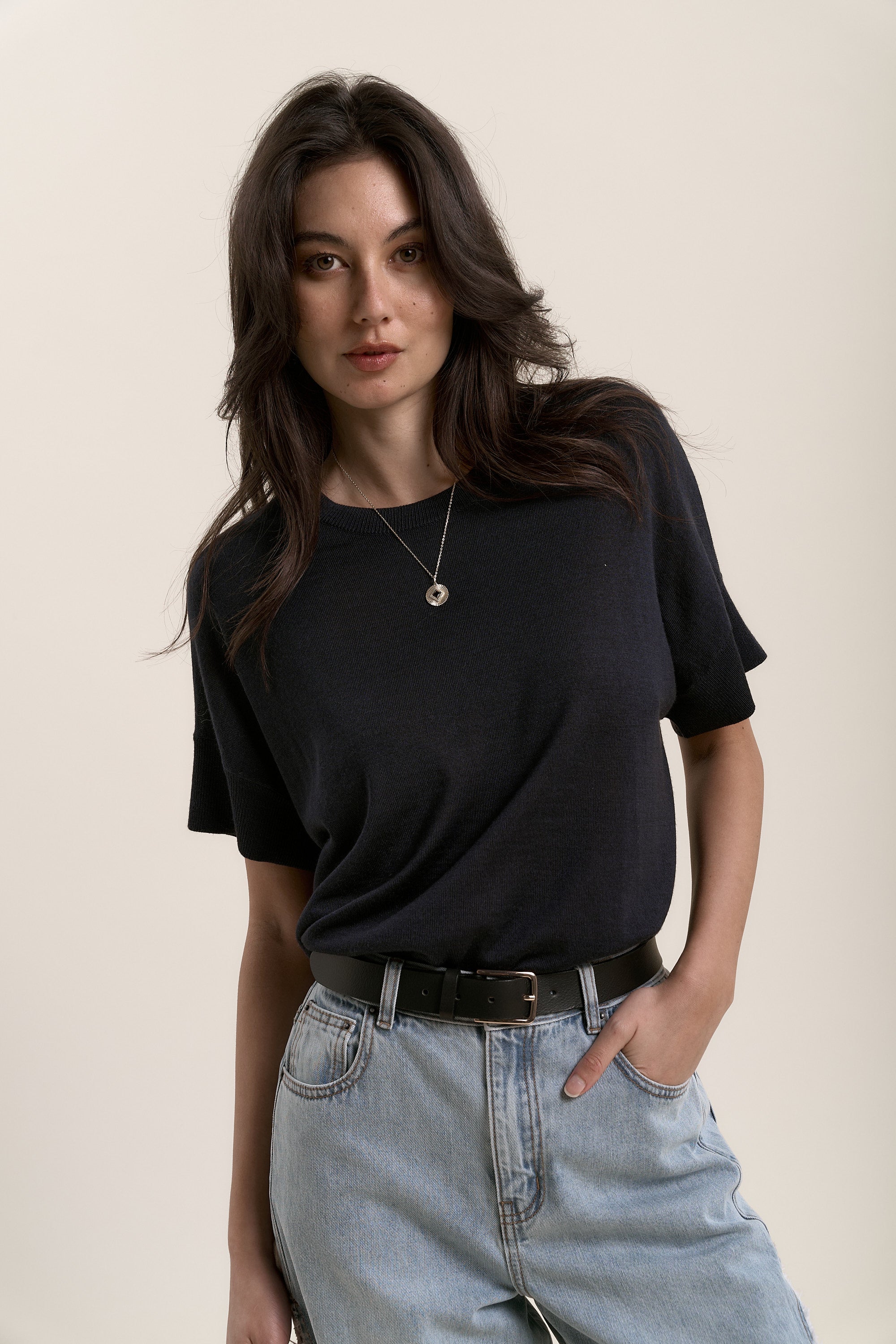 A Outfit