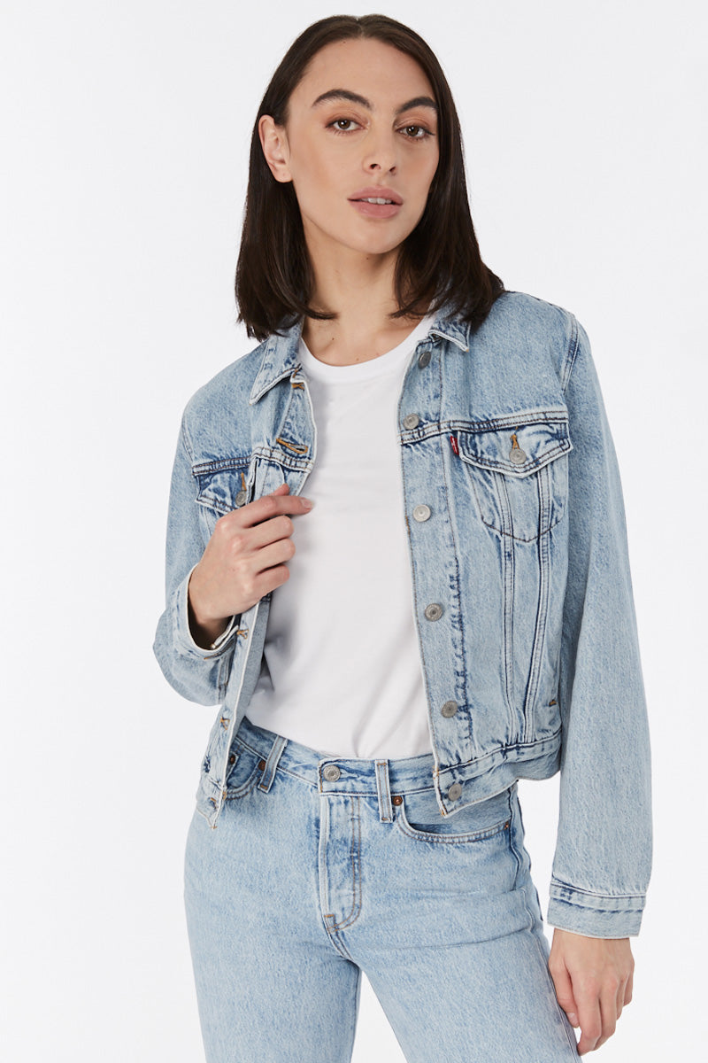 A Outfit