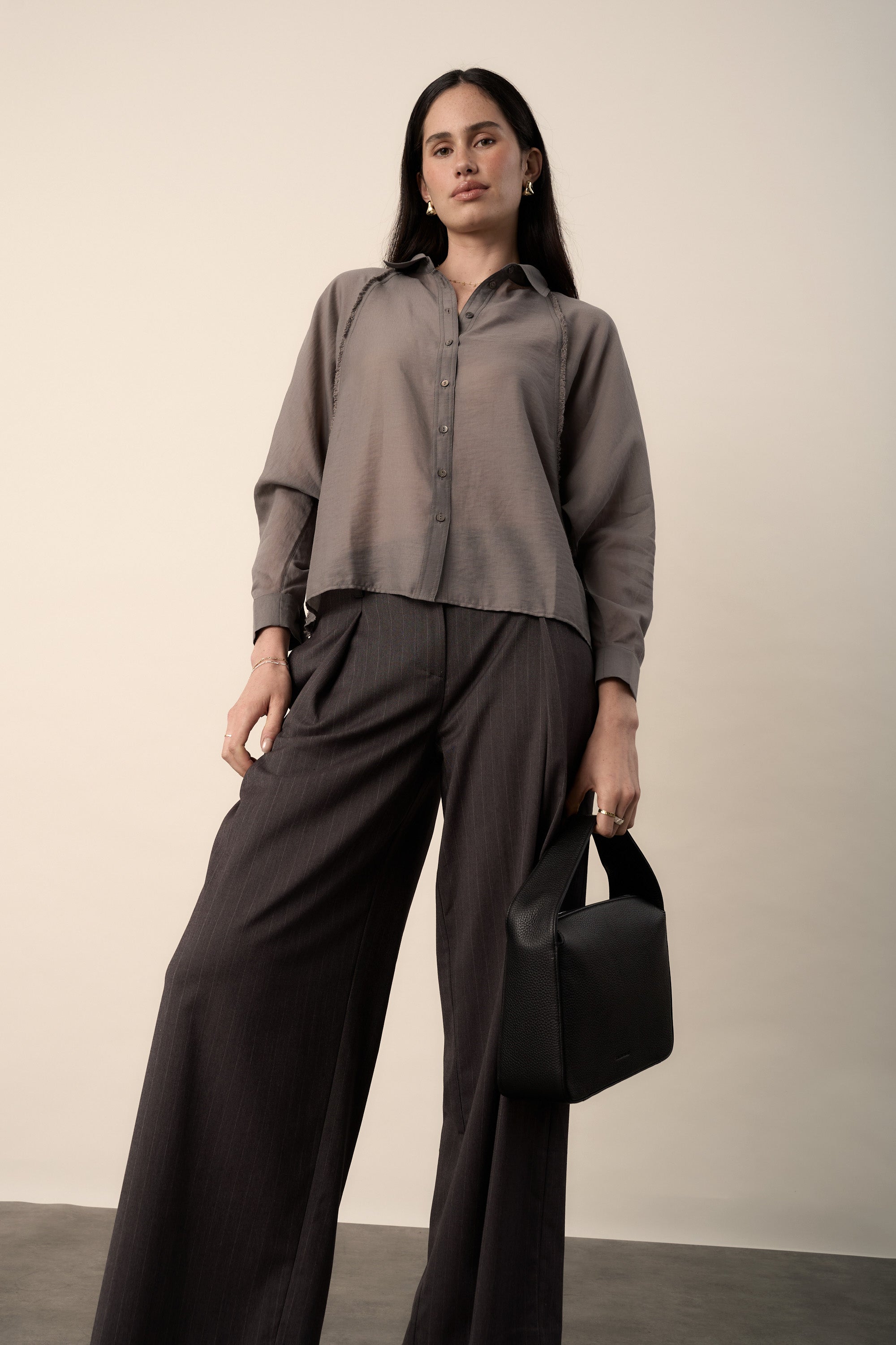 A Outfit