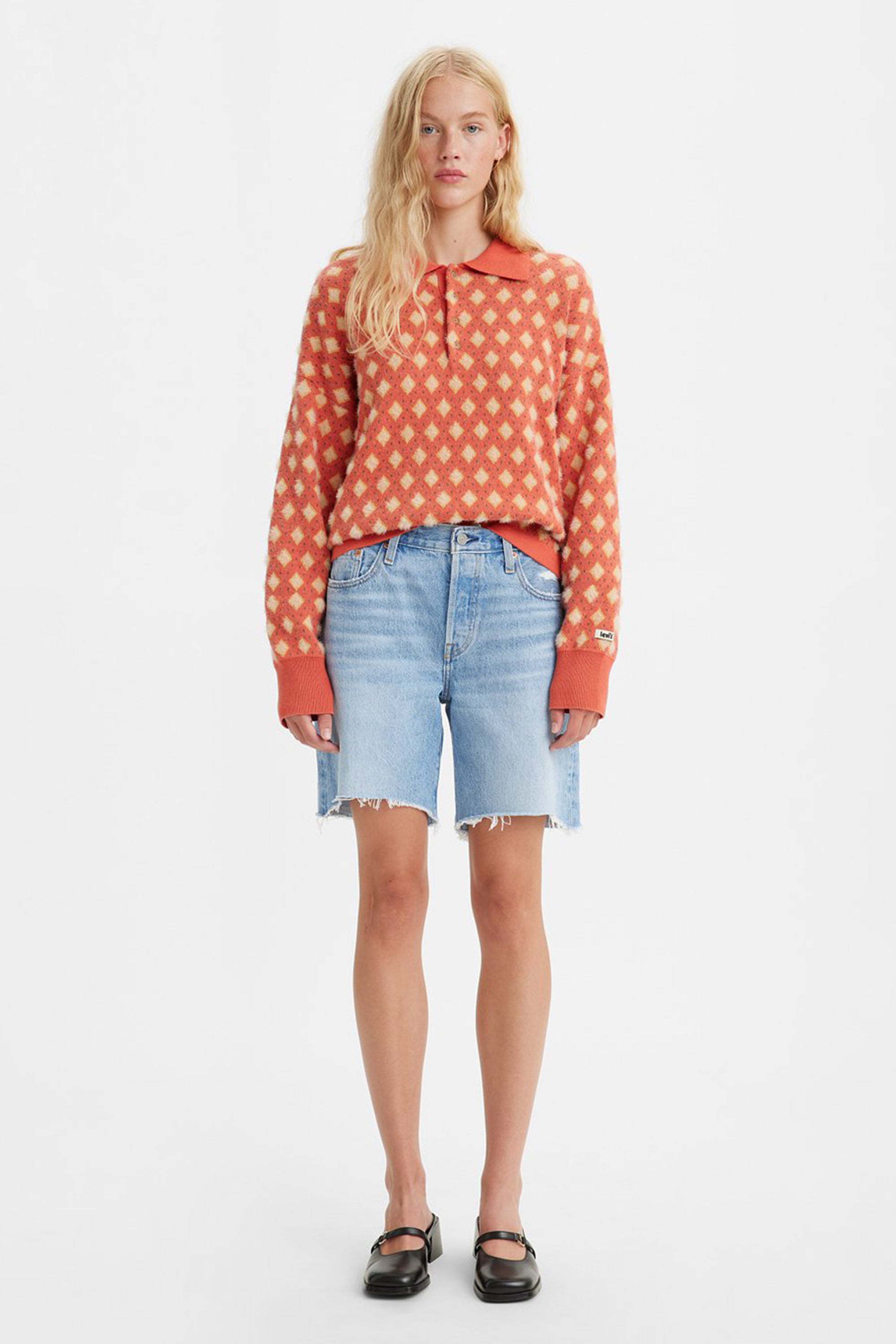 A Outfit