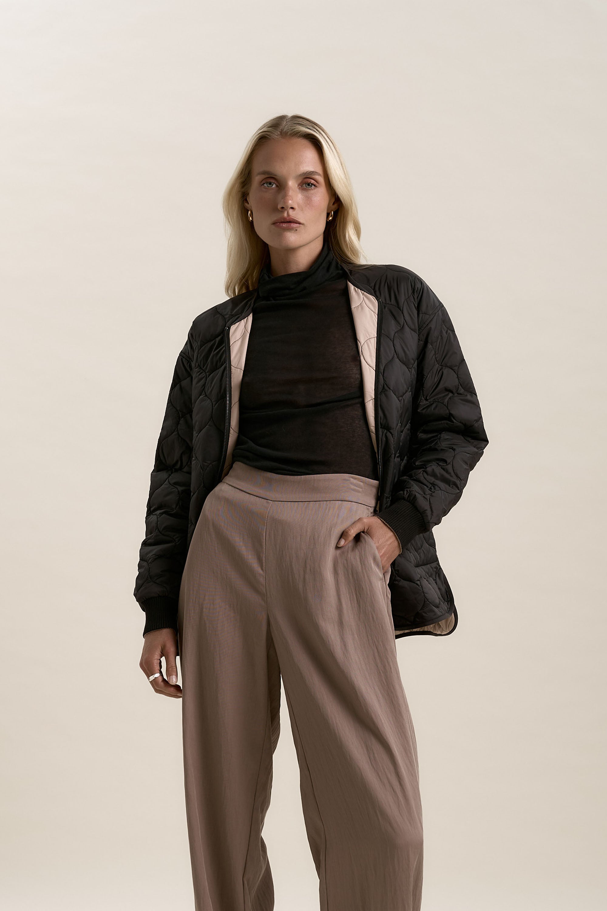 A Outfit