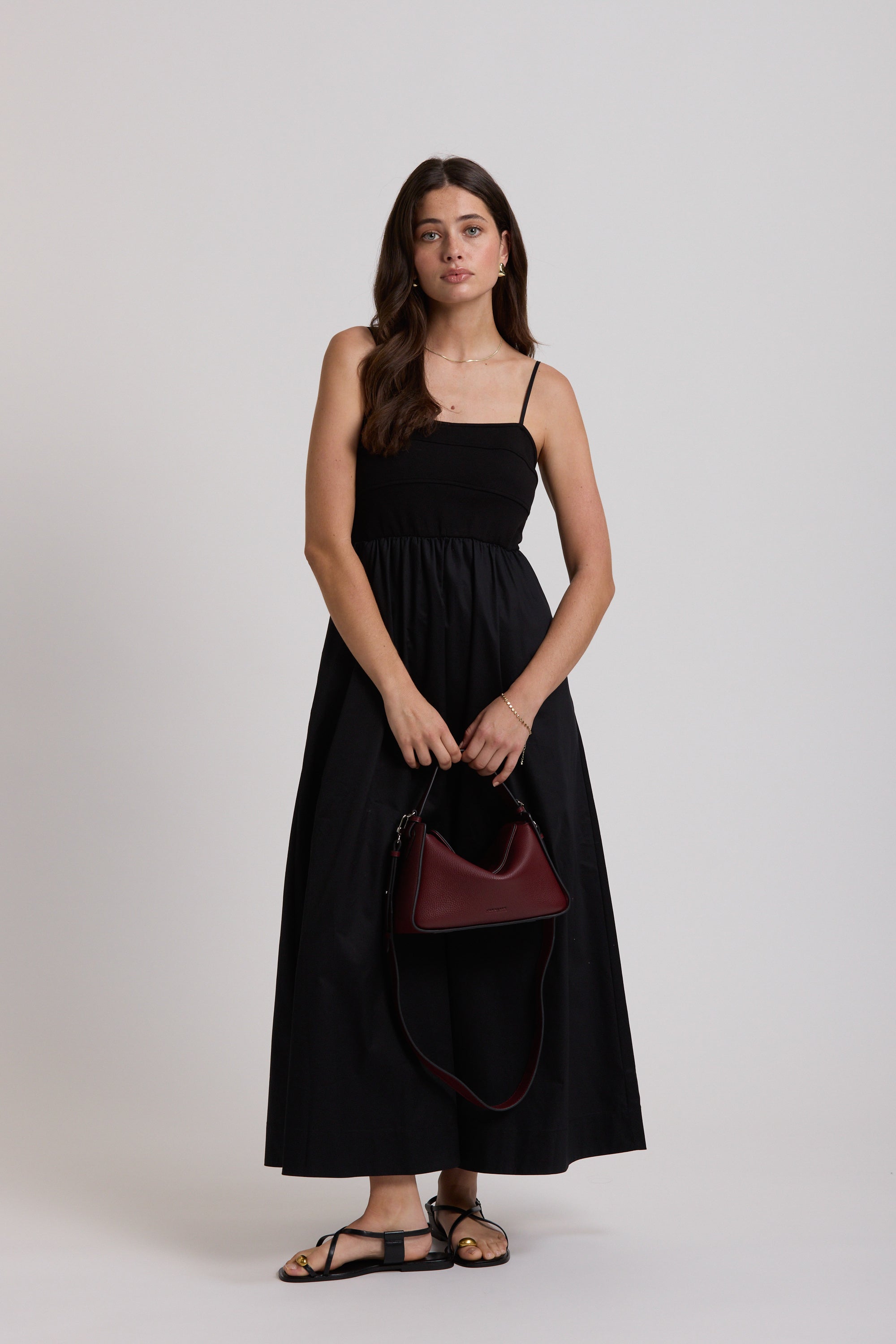 A Outfit