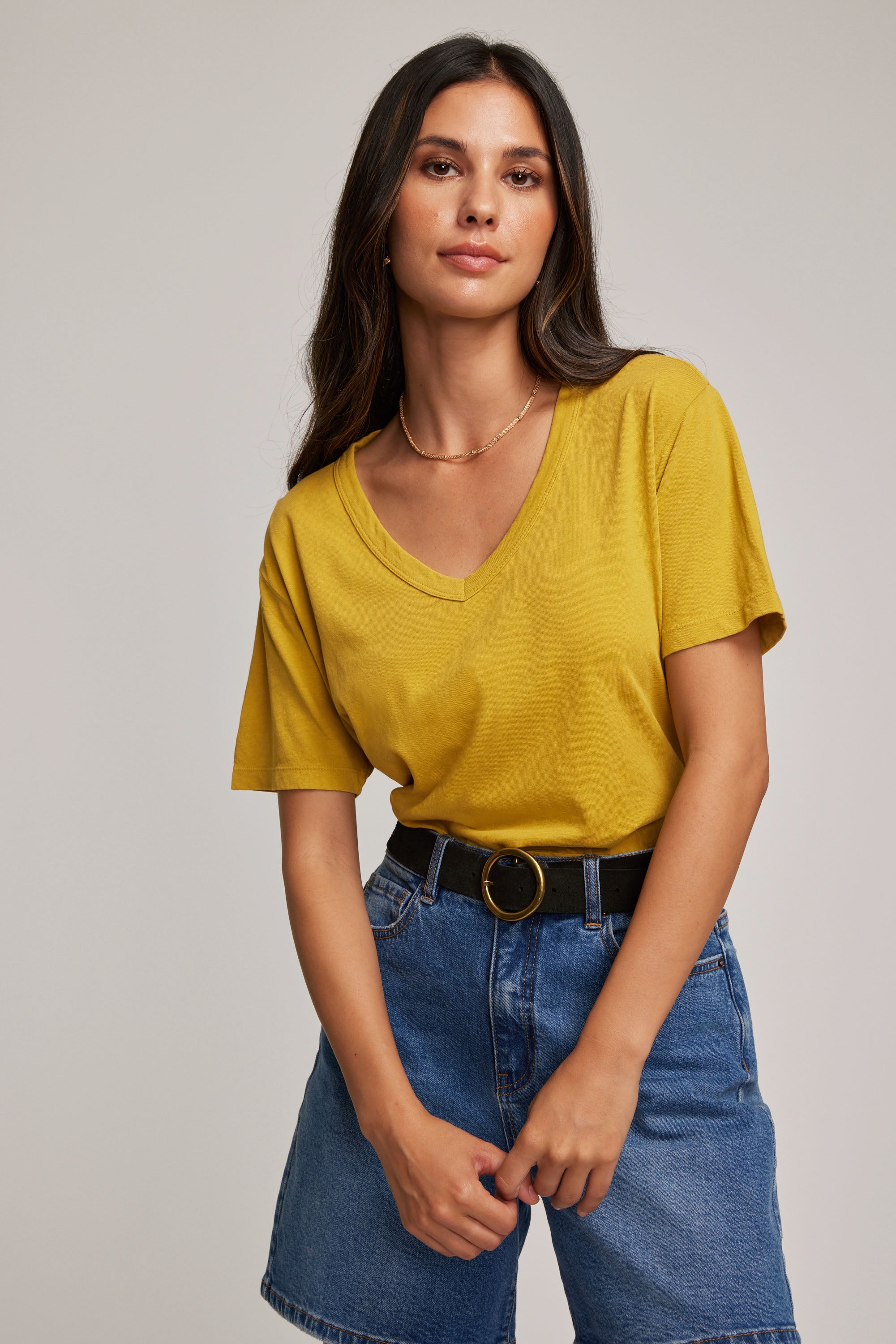 A Outfit