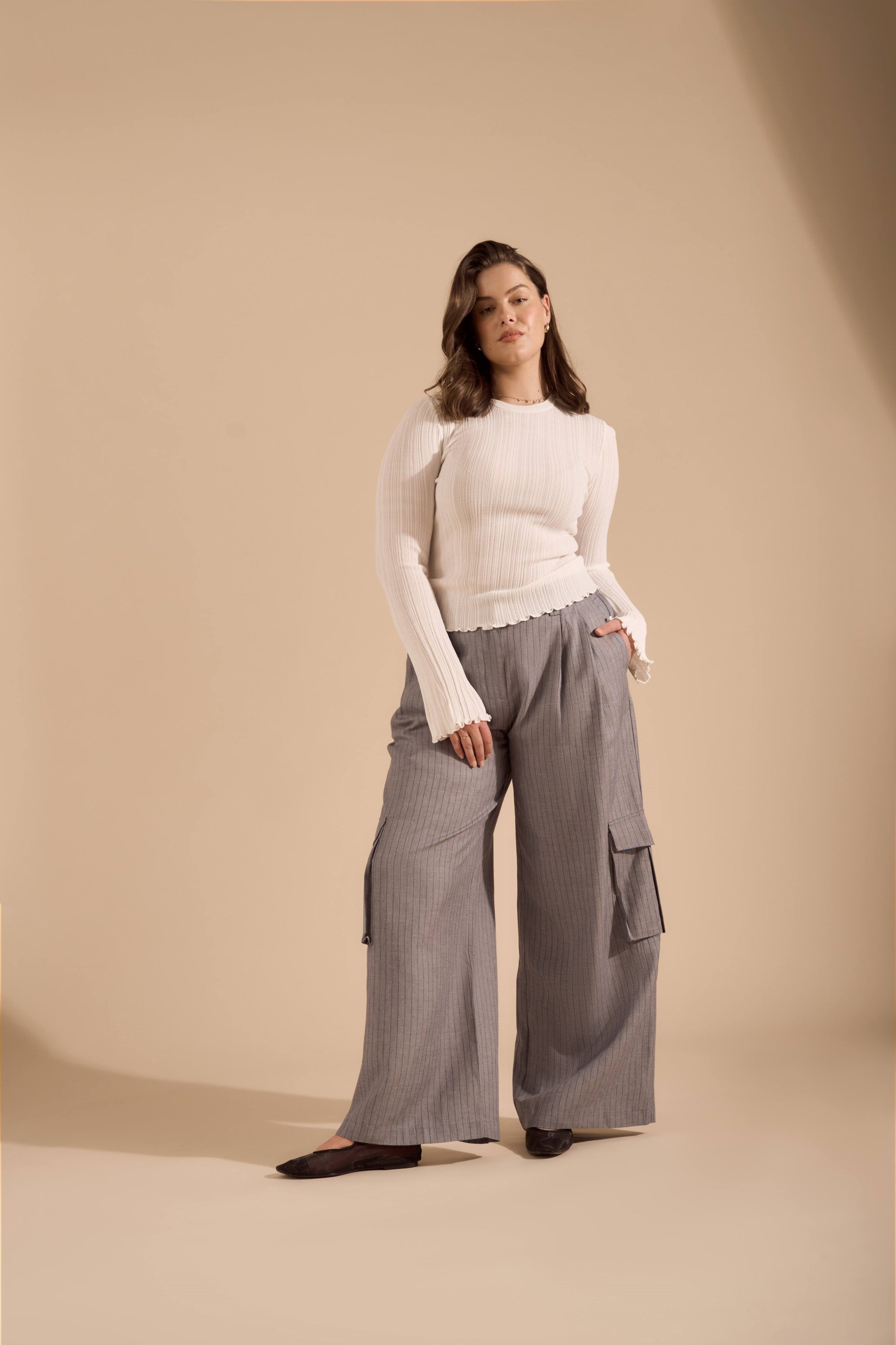 A Outfit
