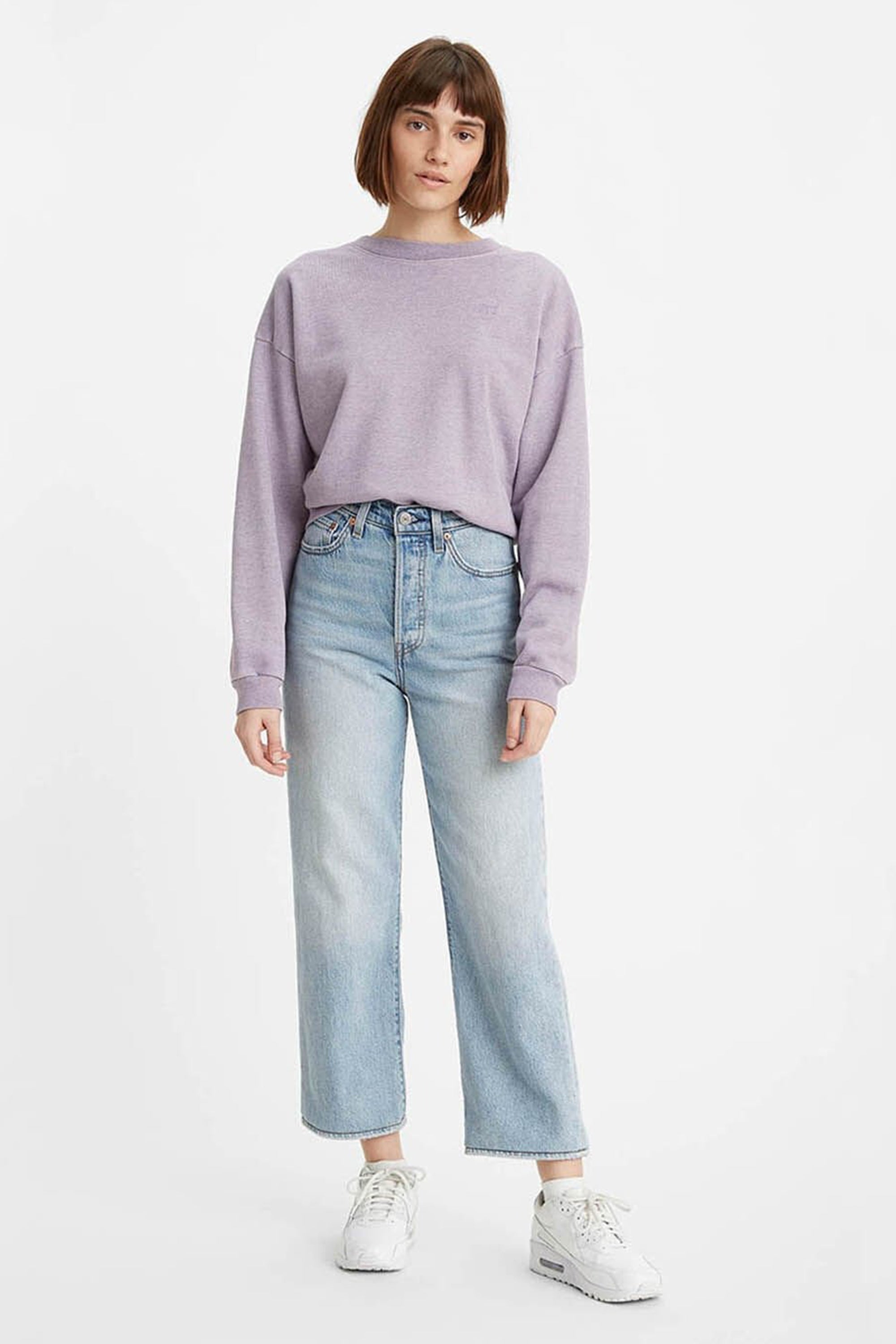 A Outfit