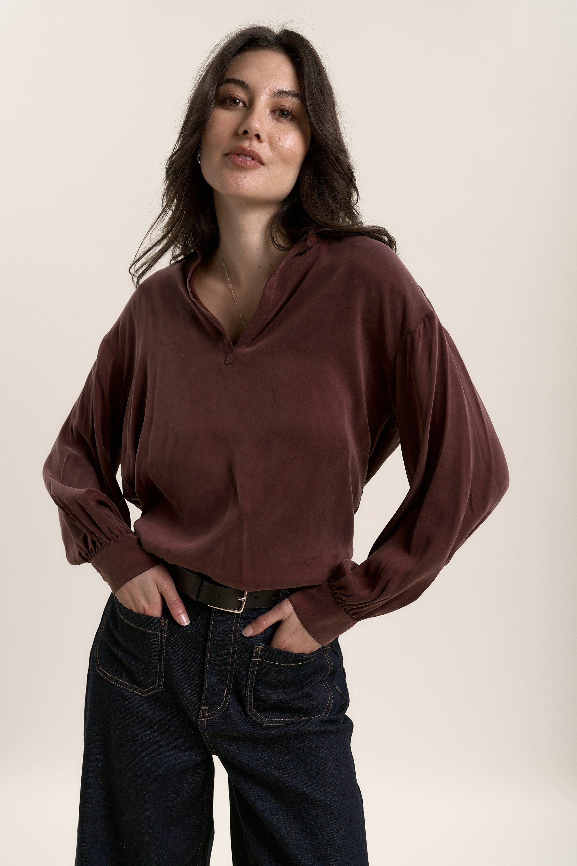 A Outfit