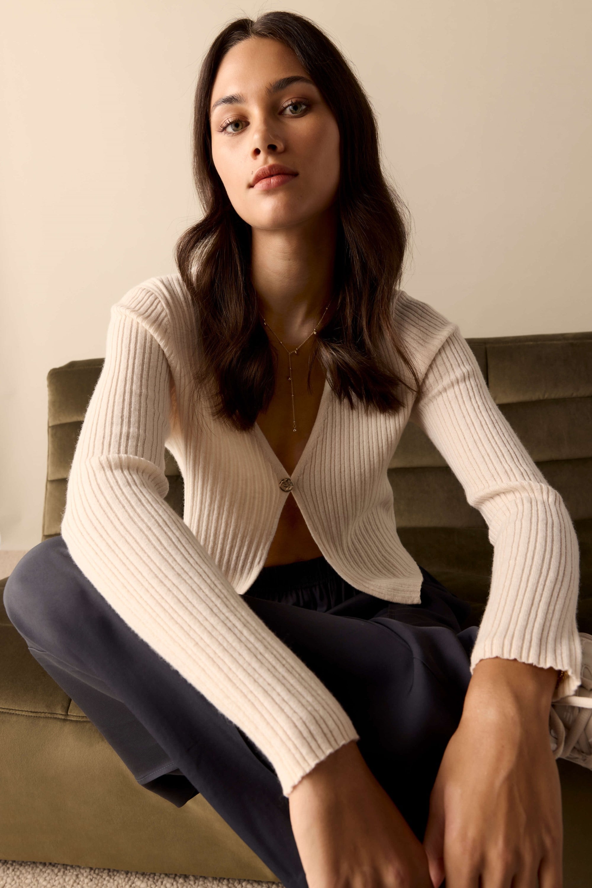 A Outfit