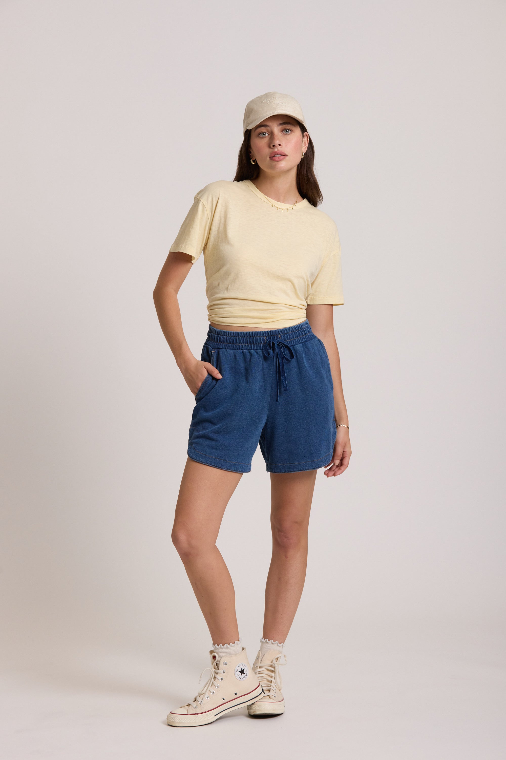 A Outfit