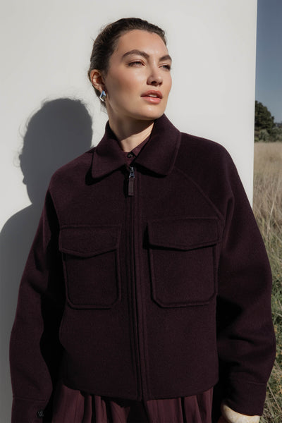 Autumn26-314253WBL_Velvet_Fig-
