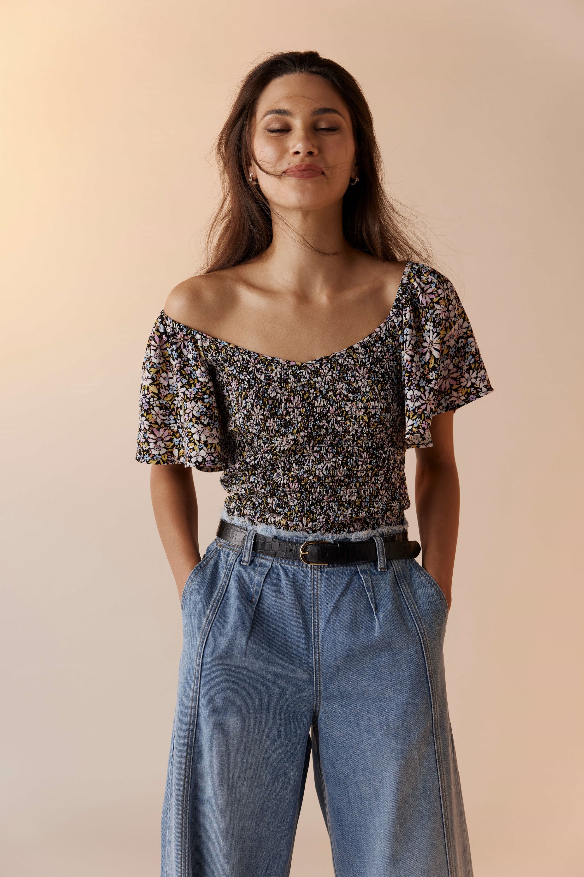 A Outfit