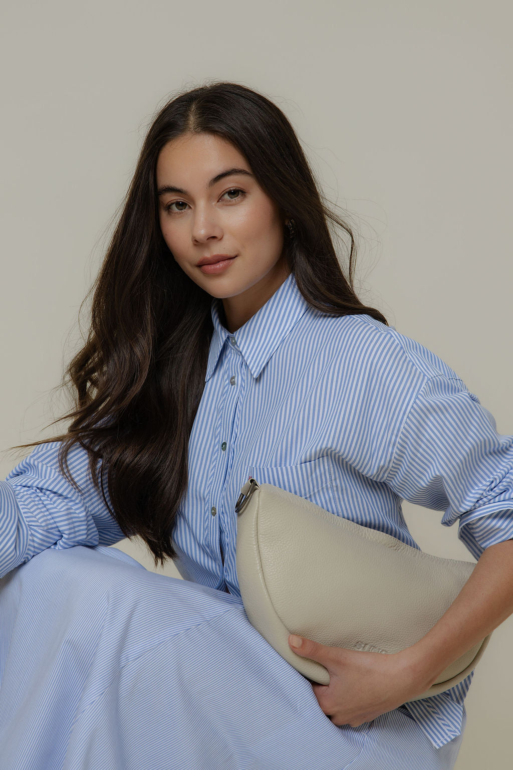 A Outfit