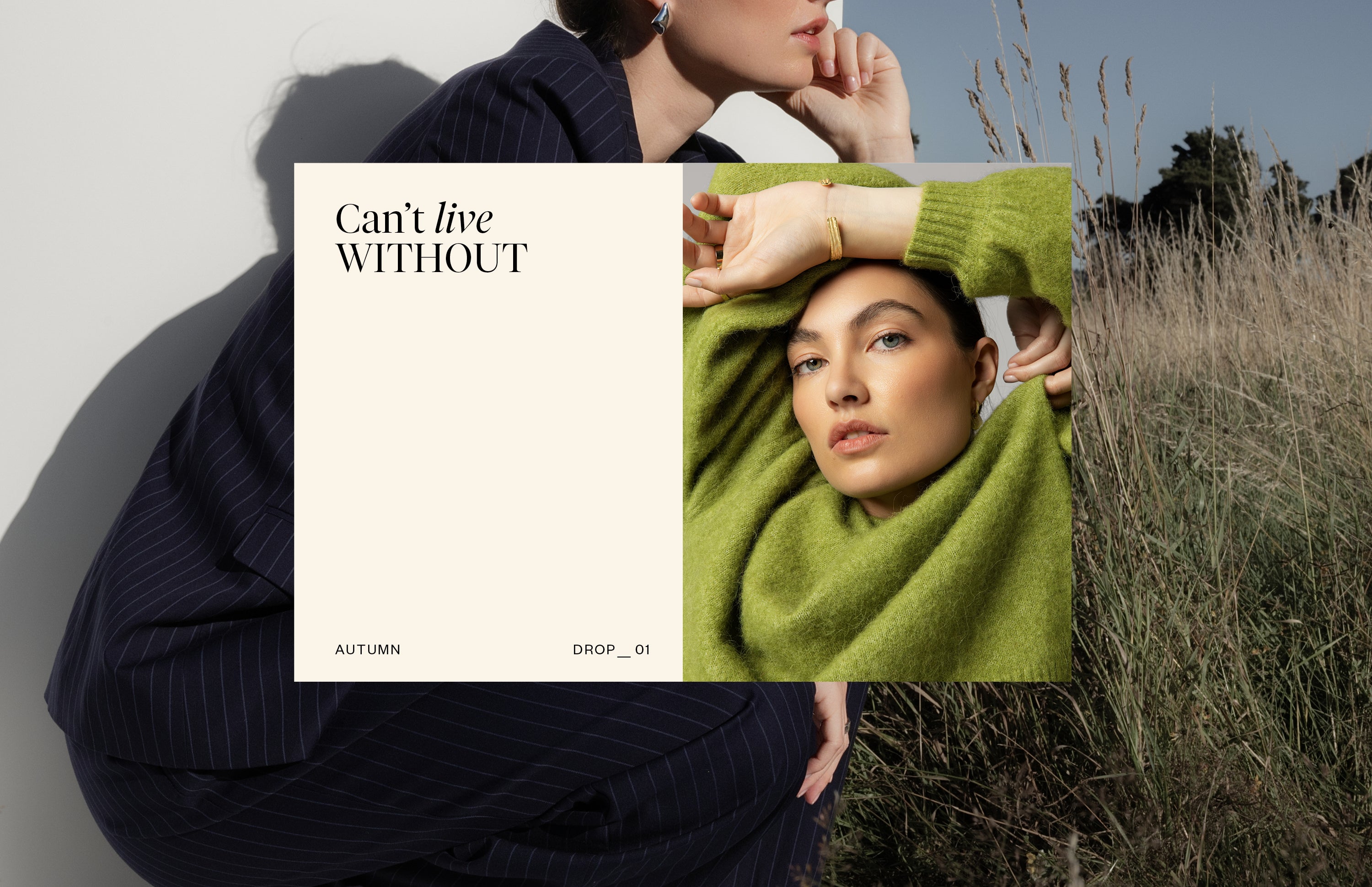 Max_CLW_WebAssets_3000_x_1940