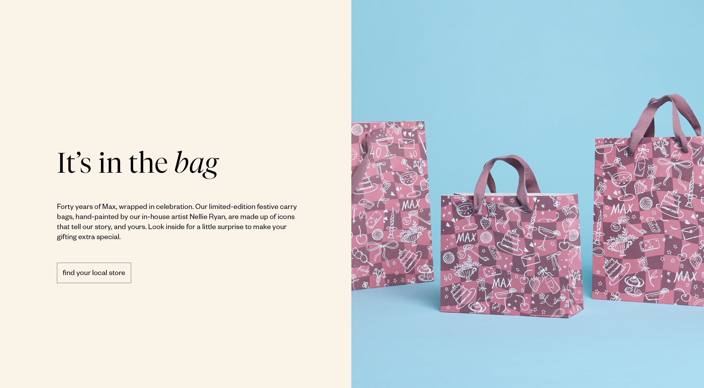 Max_GiftGuide_landingpage2