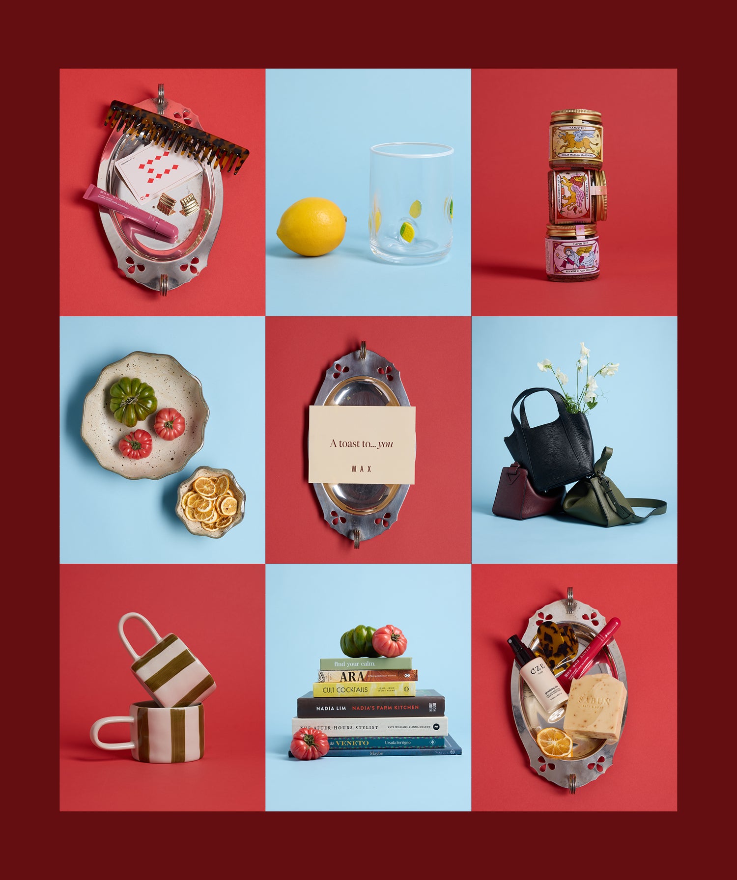 Max_GiftGuide_landingpage5