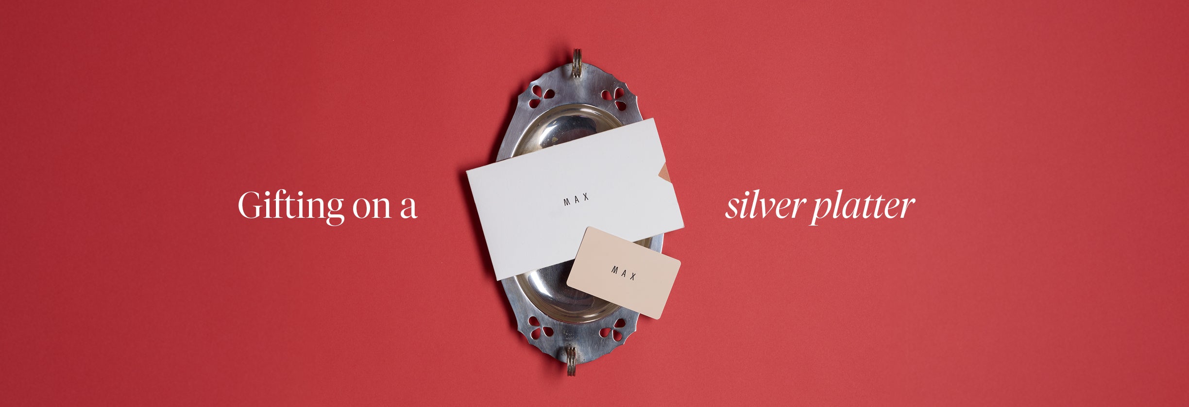 Max_GiftGuide_landingpage8