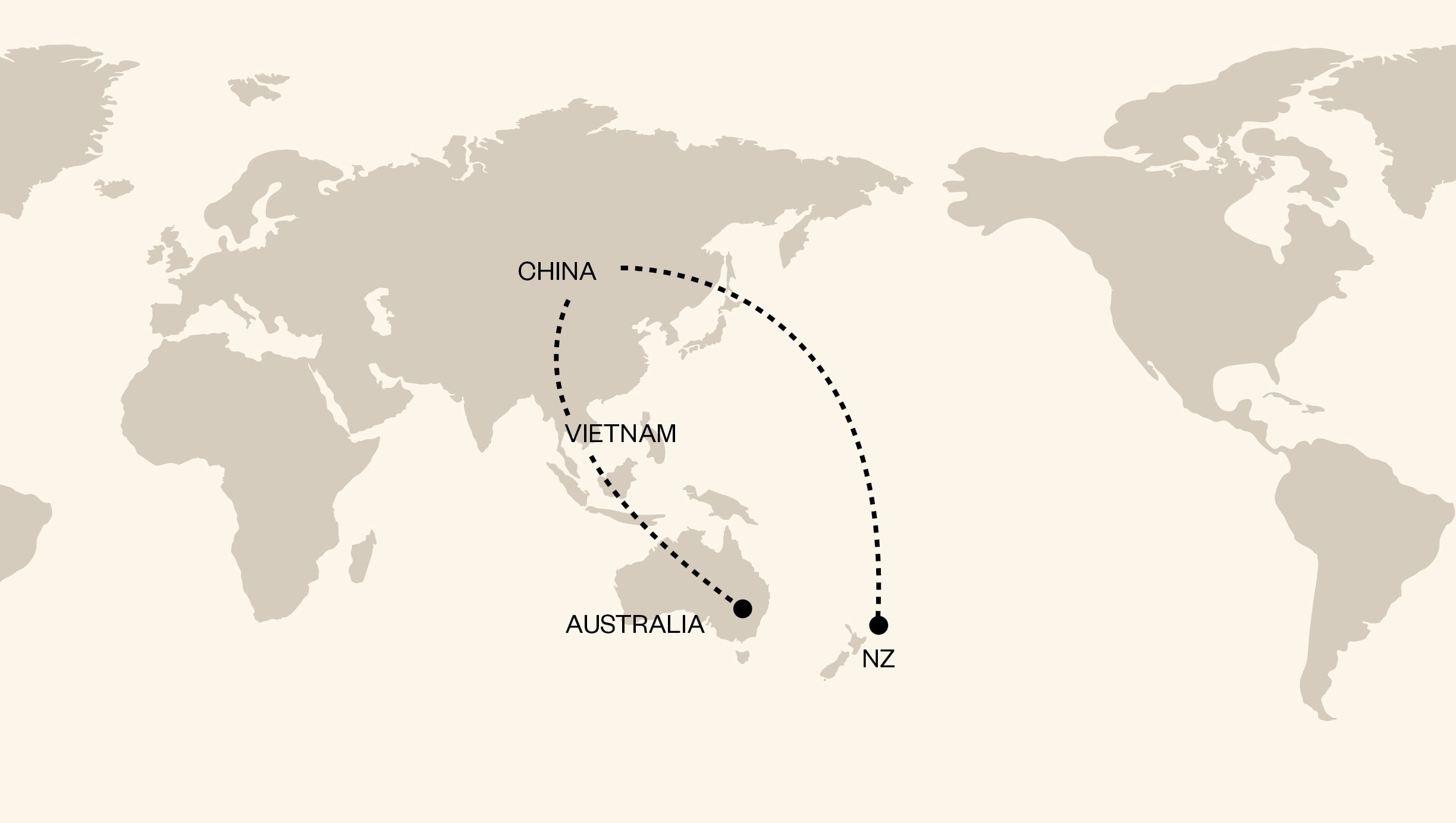 Max_Good-Earth-Cotton_Landing-Page__09