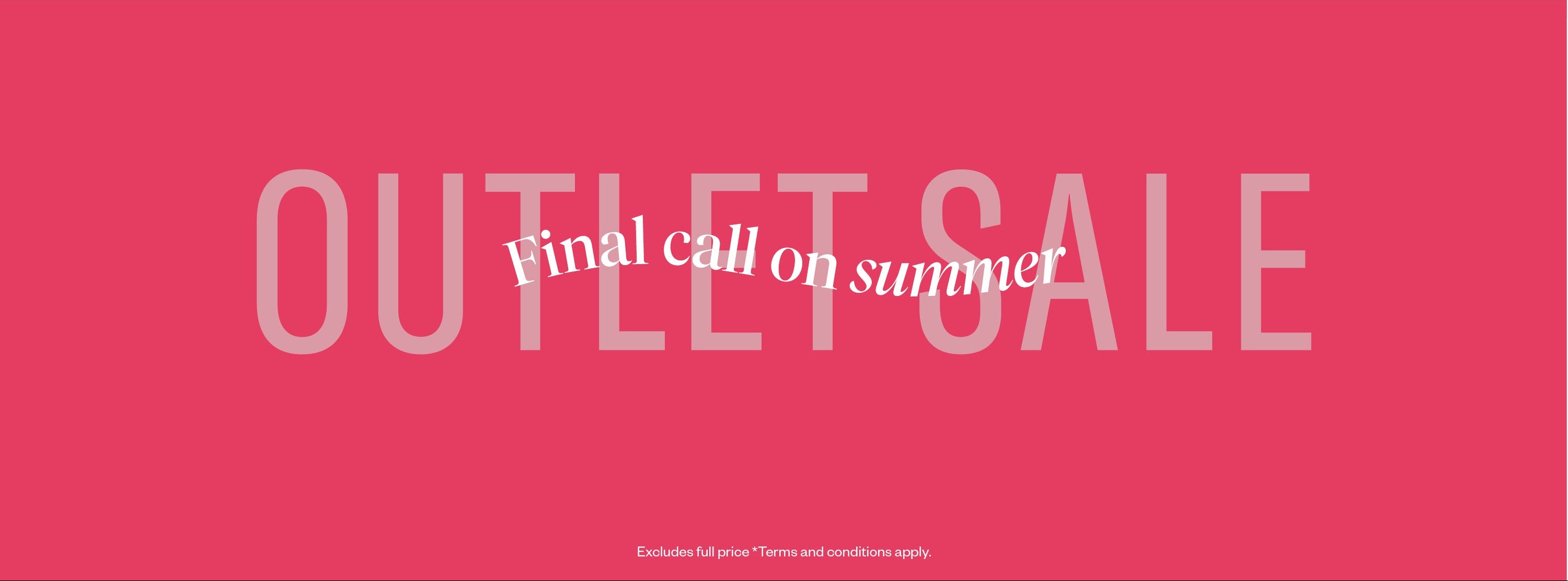 Max_Outlet_Sale_Assets_3000_x_1250