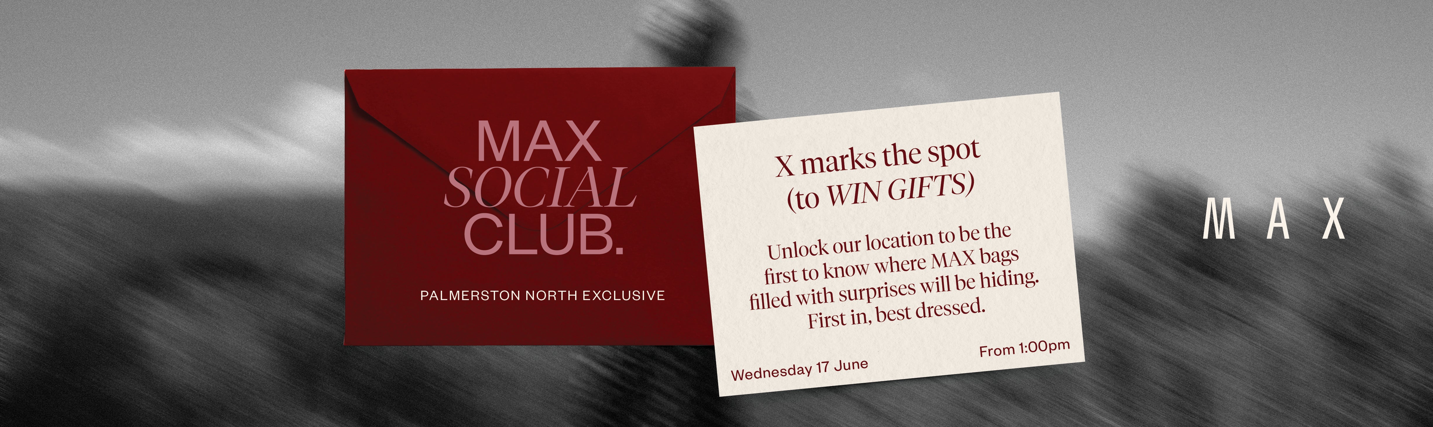 Max_Social_Club_Landing_PN_Desktop