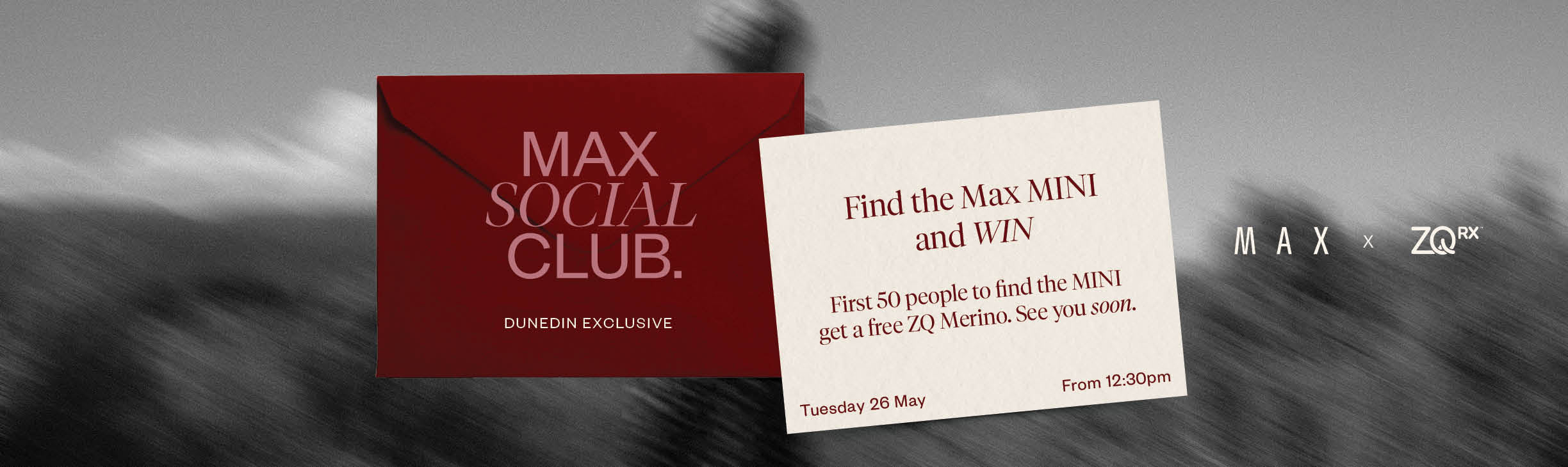 Max_Social_Club_Landing_Page_Dunedin_Desktop