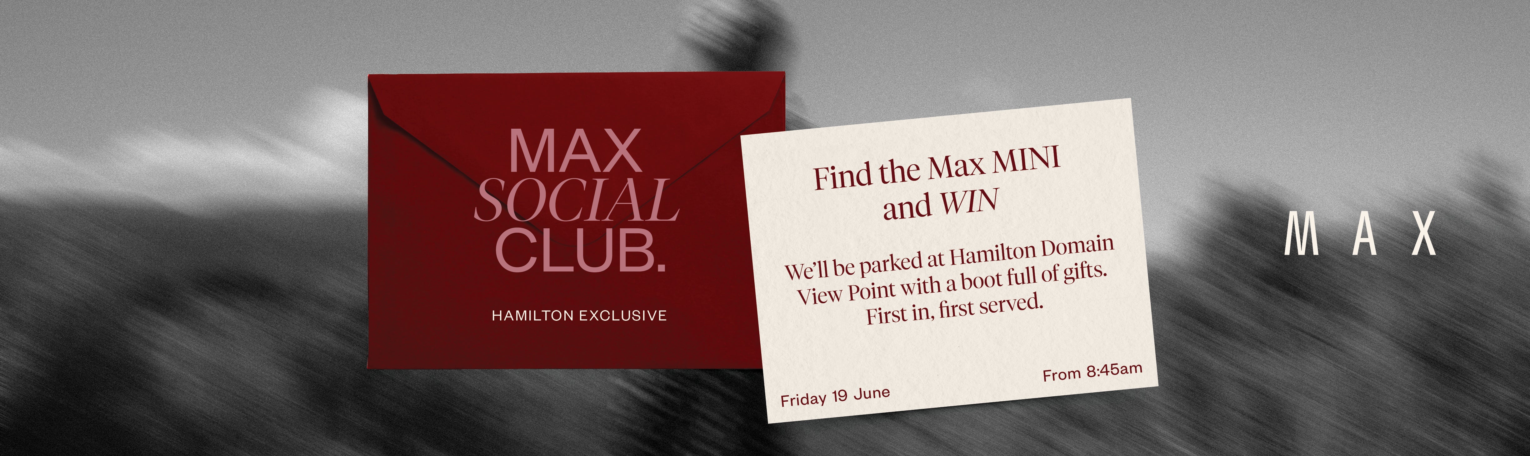 Max_Social_Club_Landing_Page_Hamilton_Desktop