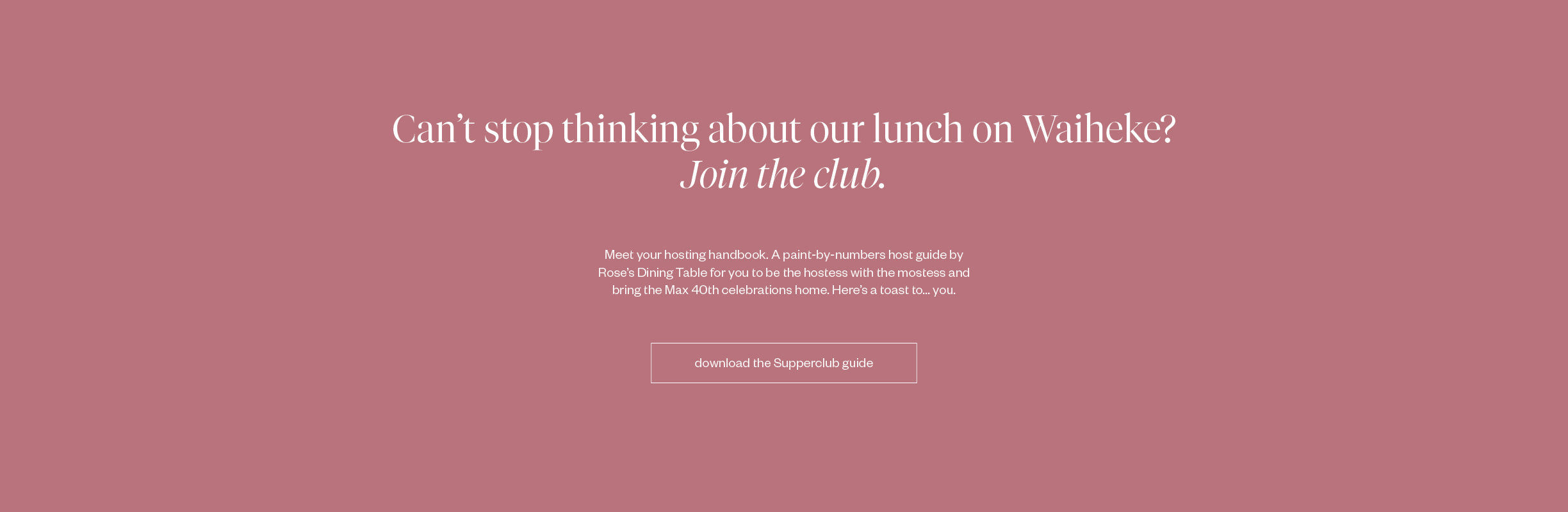 Max_Supperclub_Guide_Landing_Page_Desktop_3