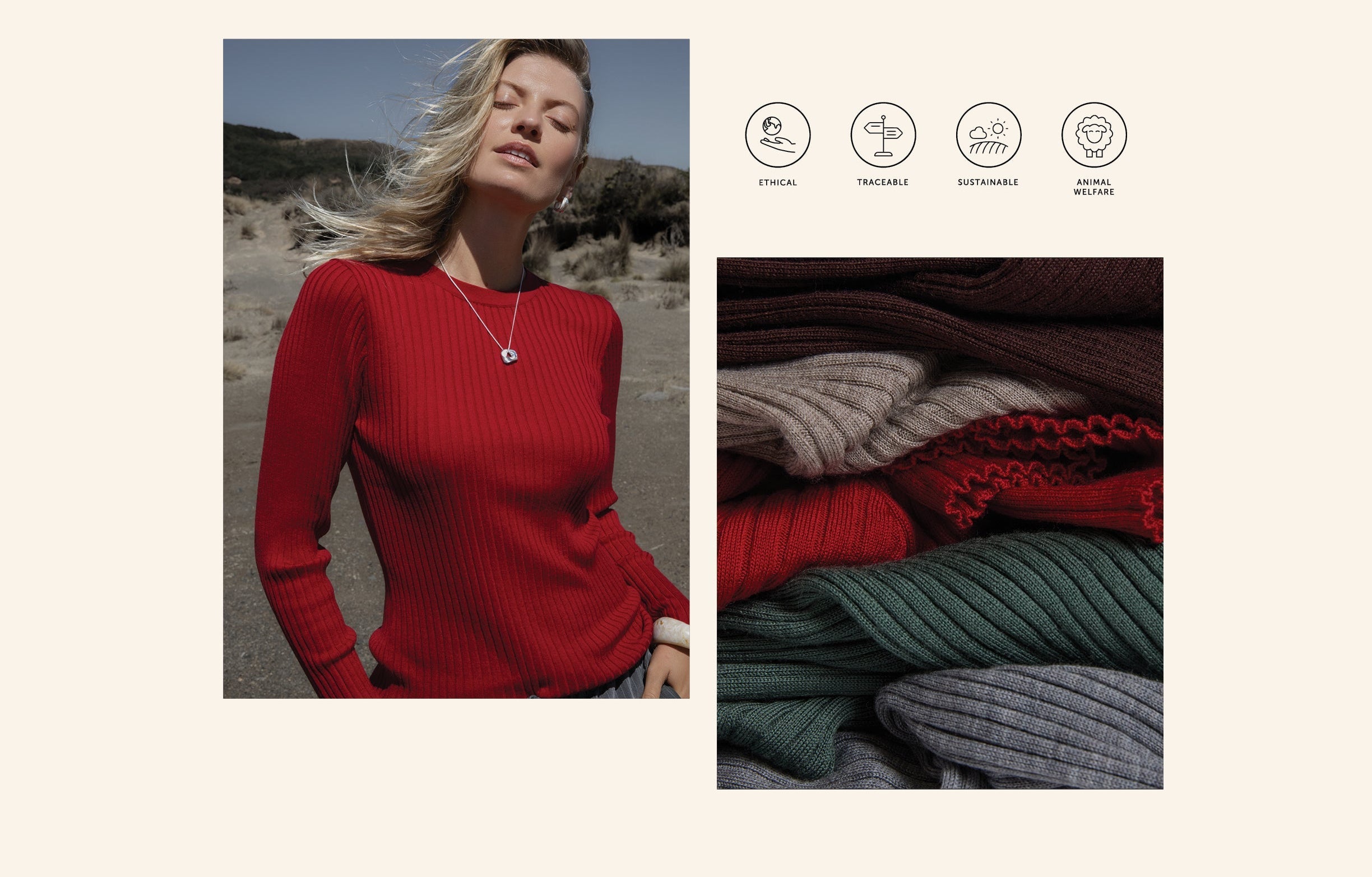 Max_The_Knitwear_Studio_Landing_Page_11