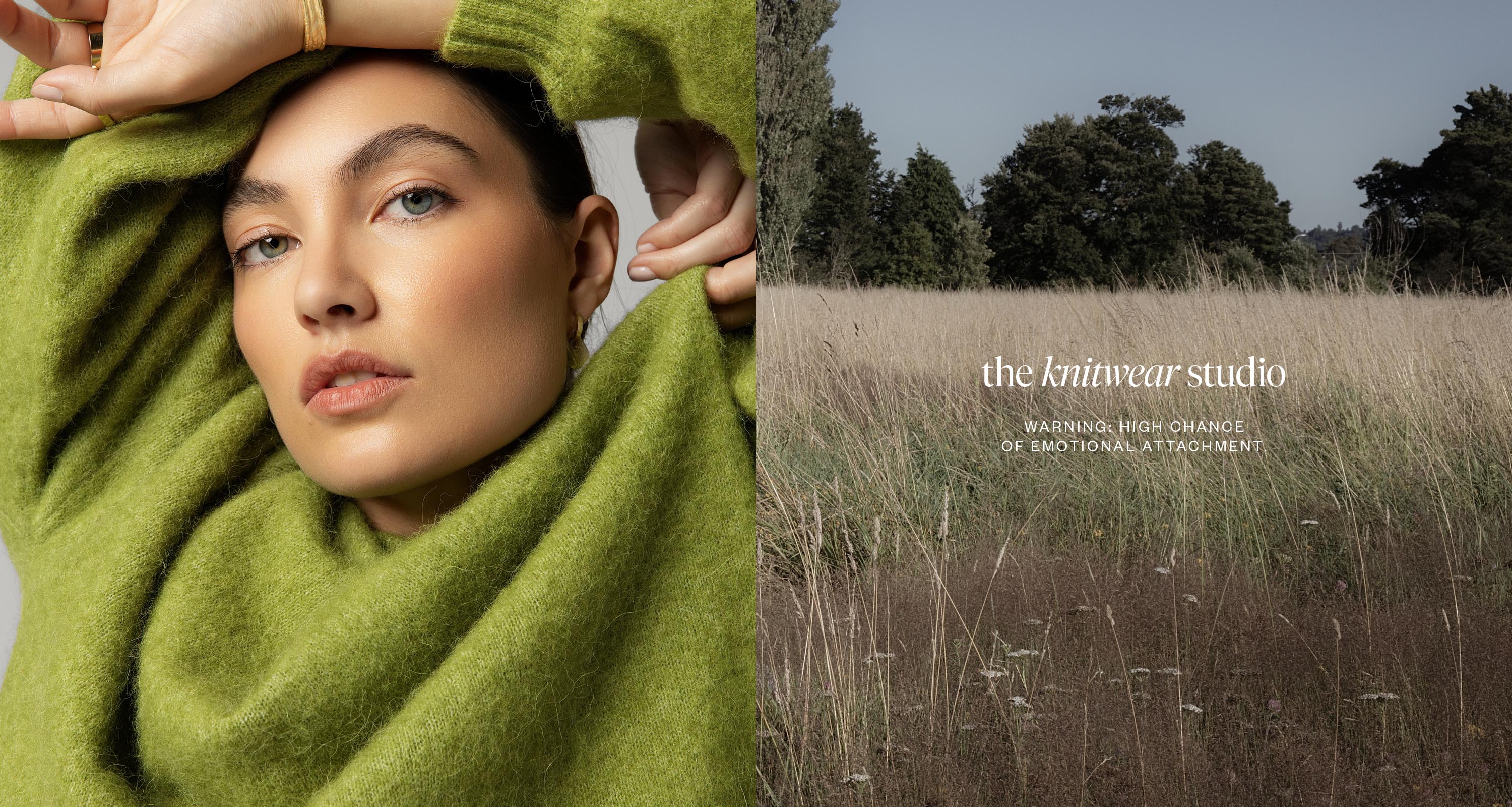 Max_The_Knitwear_Studio_WebAssets_3000_x_1600__copy