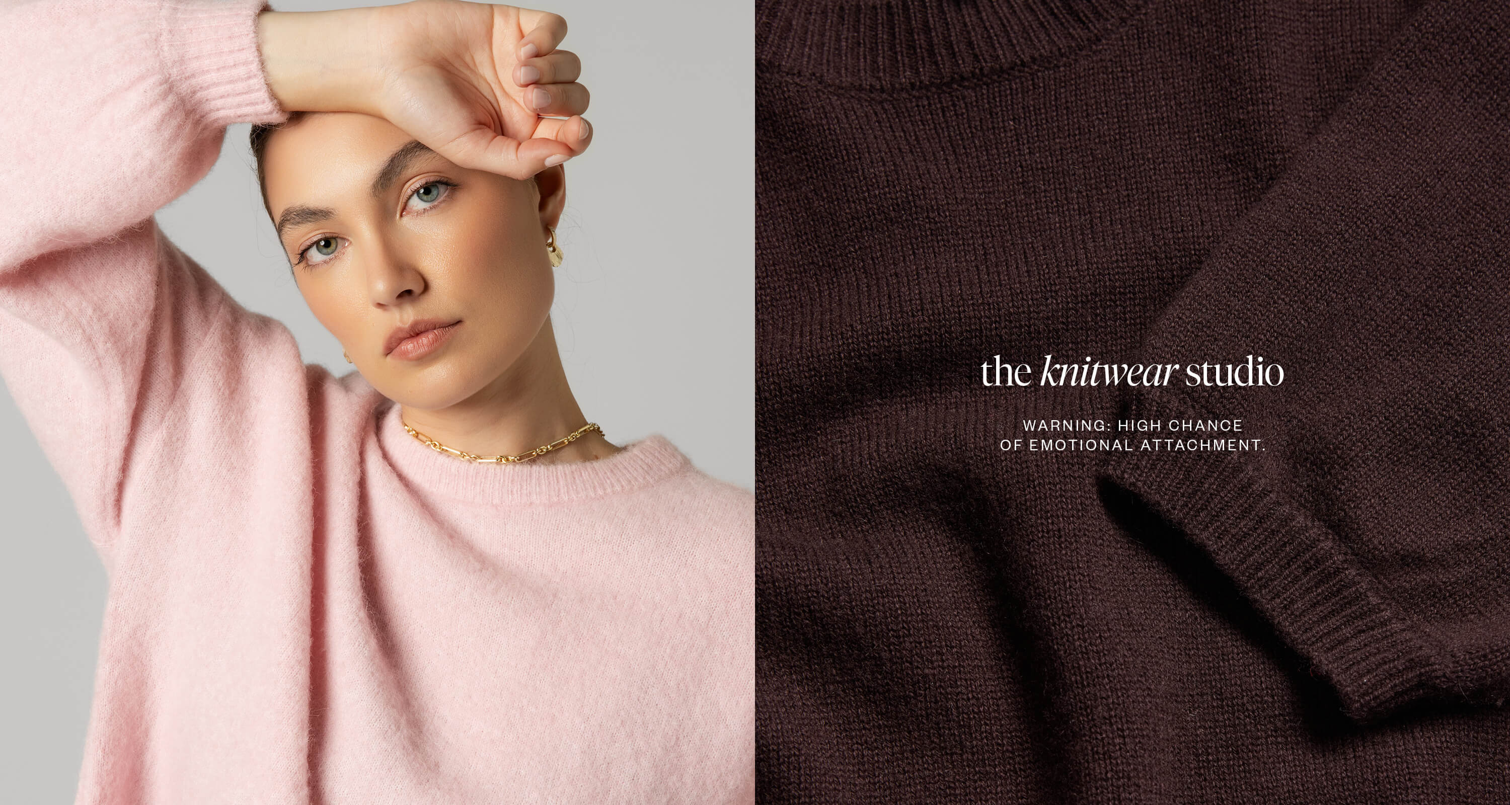 Max_The_Knitwear_Studio_WebAssets_3000_x_1600_df2db638-05bc-4a70-bc78-55a1fb65905b