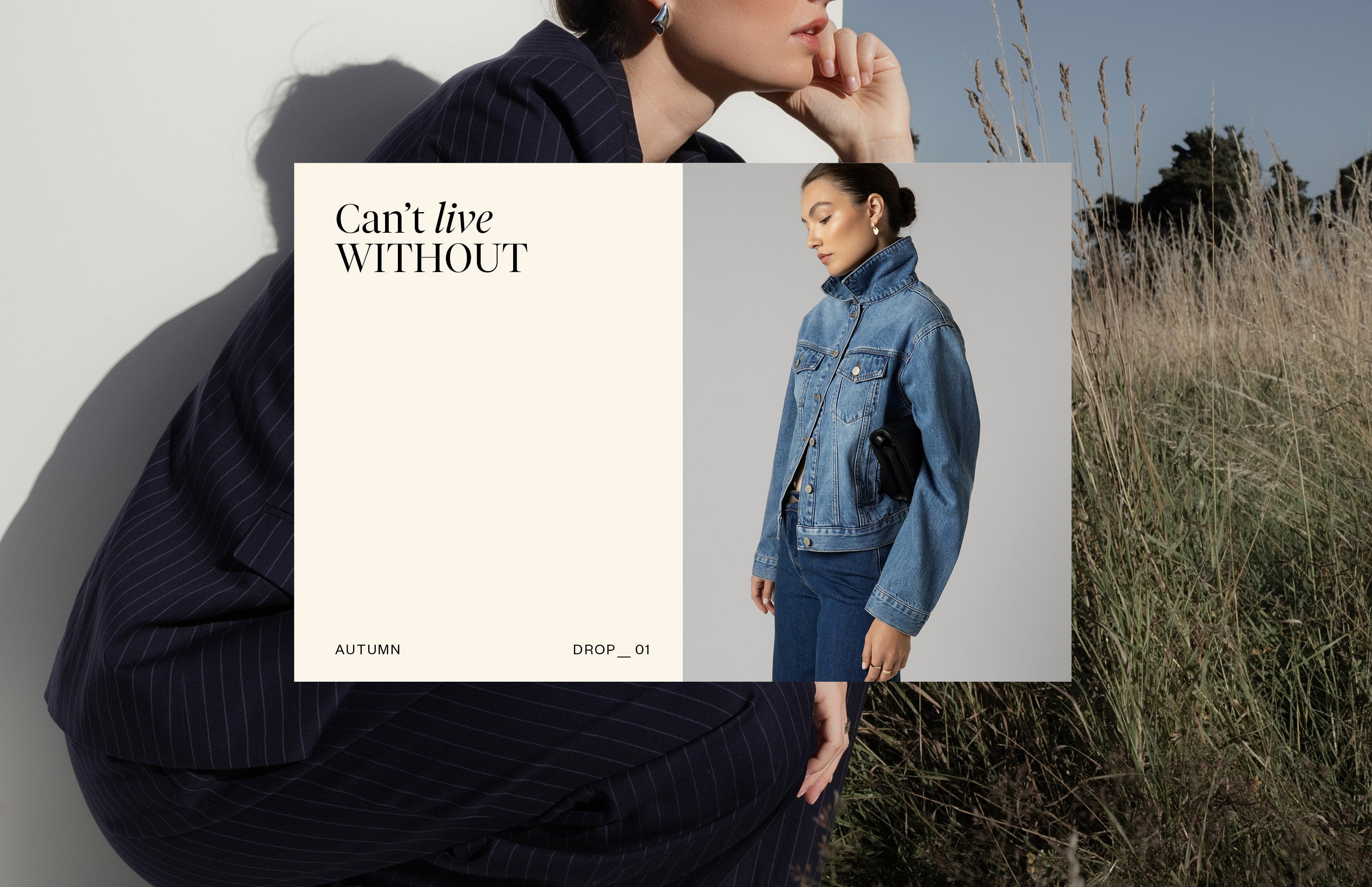 Max_The_Knitwear_Studio_WebAssets_3000_x_1940__copy