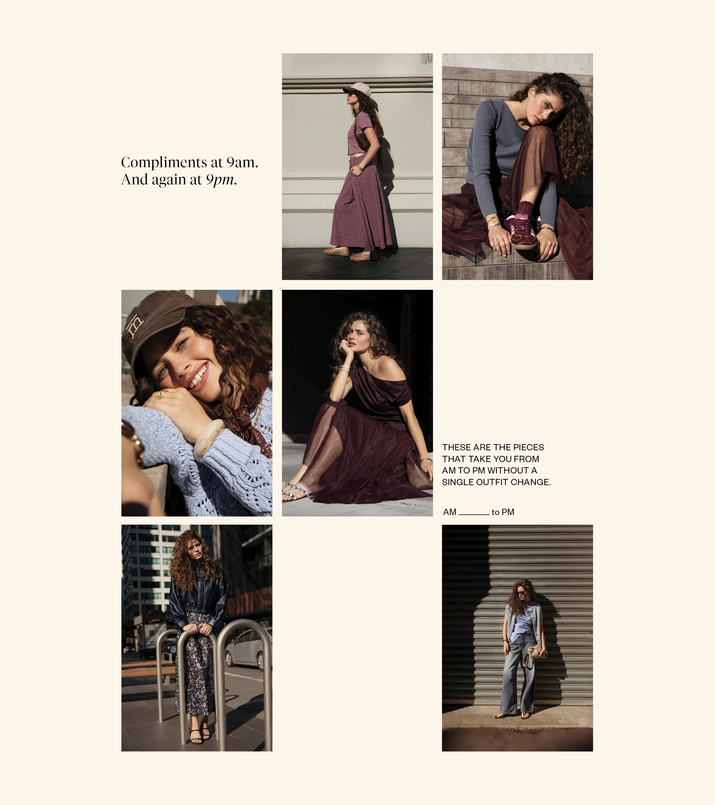 Max_Website_AM_to_PM_New_Arrivals_Assets_3000_x_3375