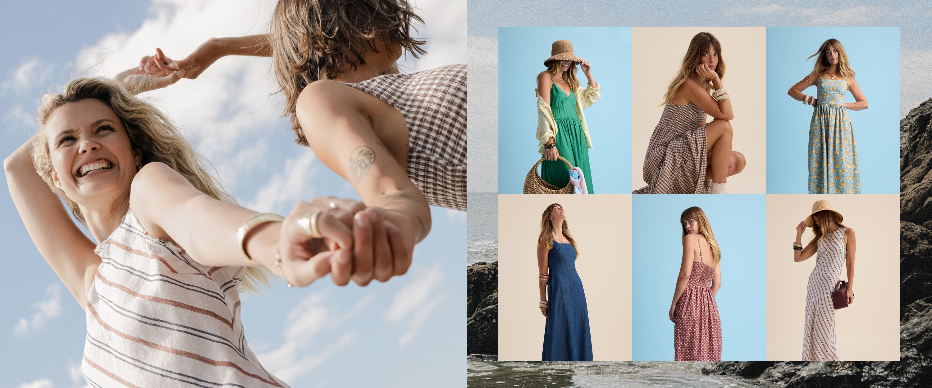 Max_Website_Dressy_Layers_Assets_3000_x_1250__copy