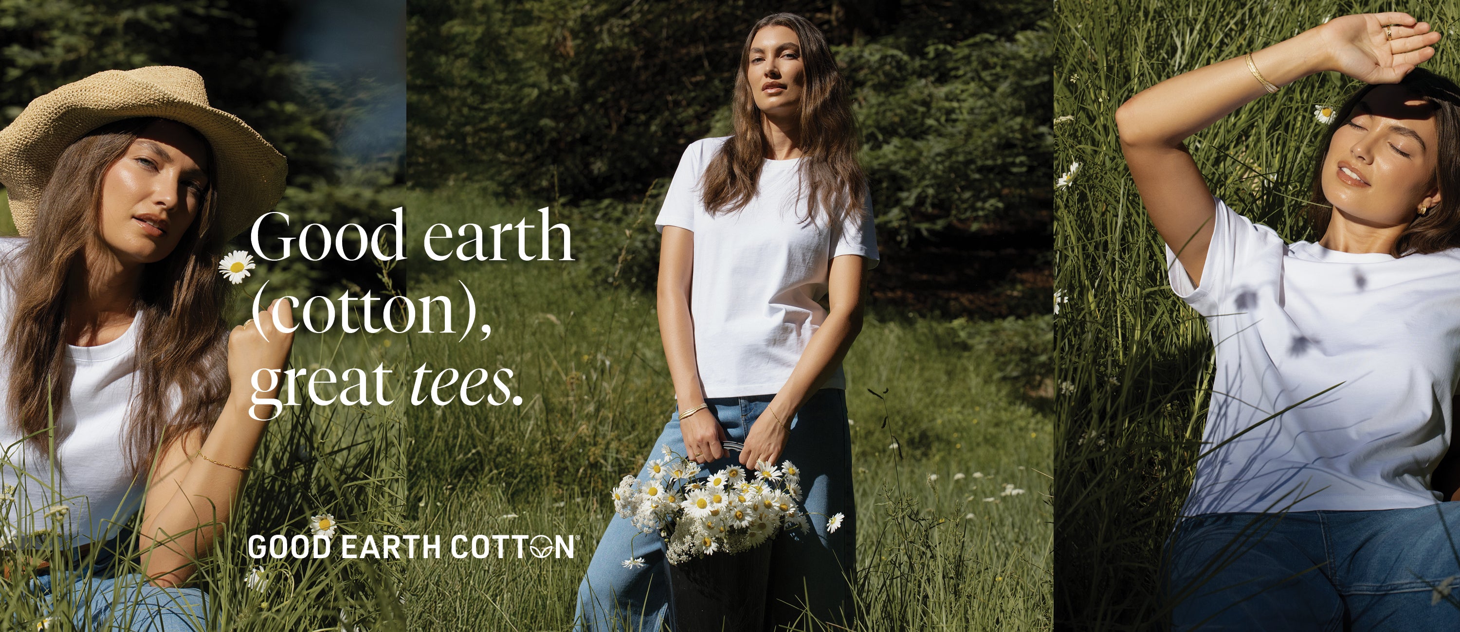 Max_Website_Good_Earth_Cotton_Tees_Assets_3000_x_1300