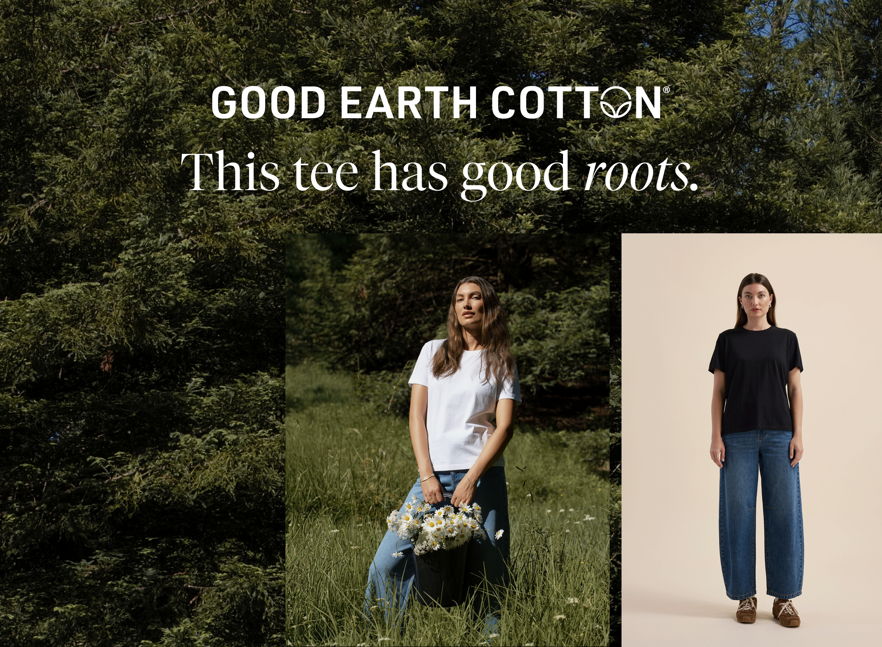 max online shopping women