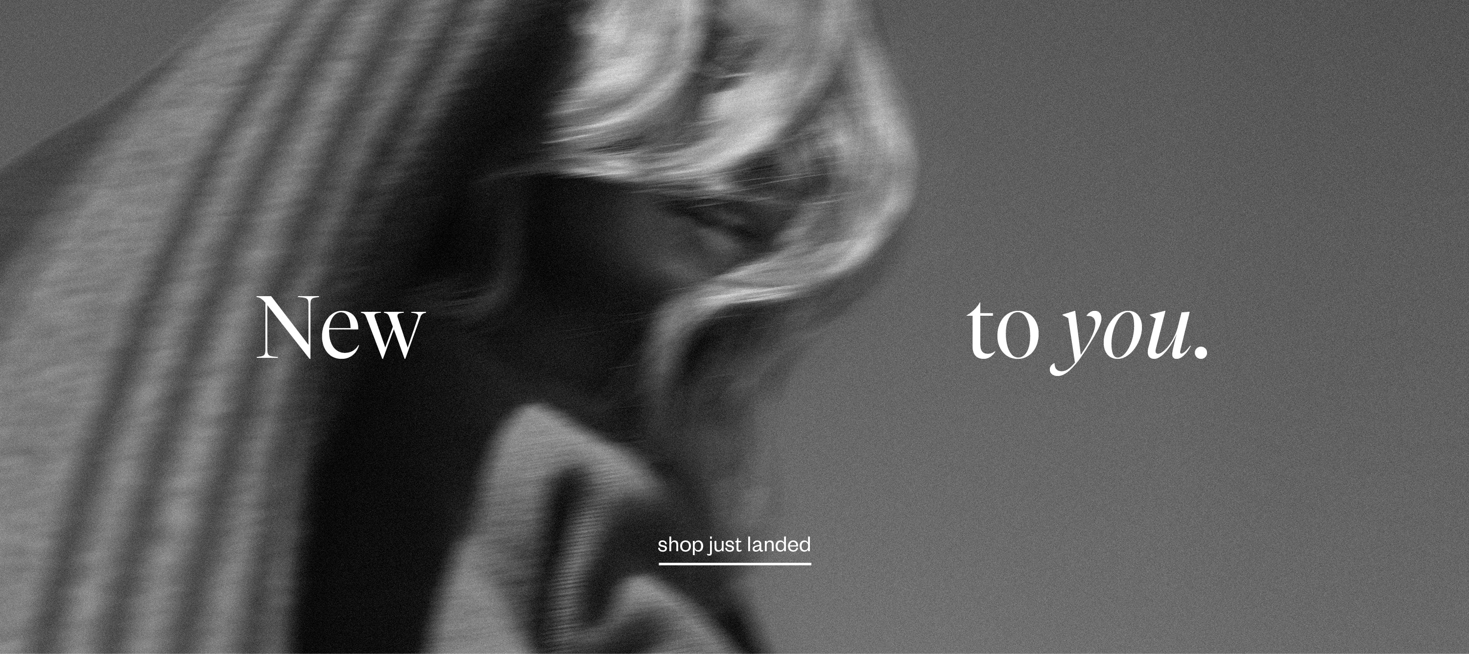 Max_Website_Homepage_Refresh_Just_Landed_Desktop