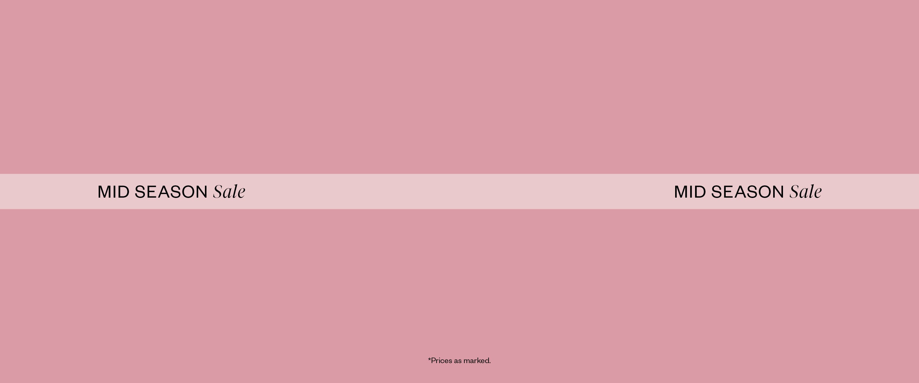 Max_Website_MSS_TAF20_Assets_3000_x_1250_Clean