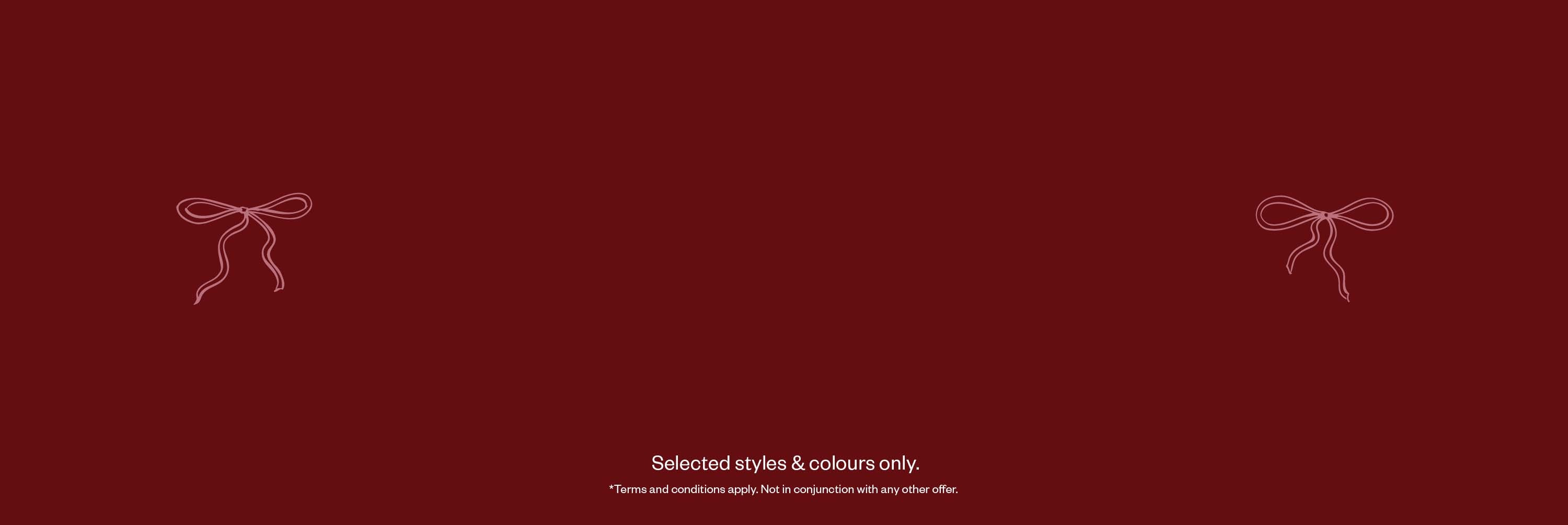 Max_Website_Singles_Day_40off_Assets_3000_x_1370_Clean2_copy