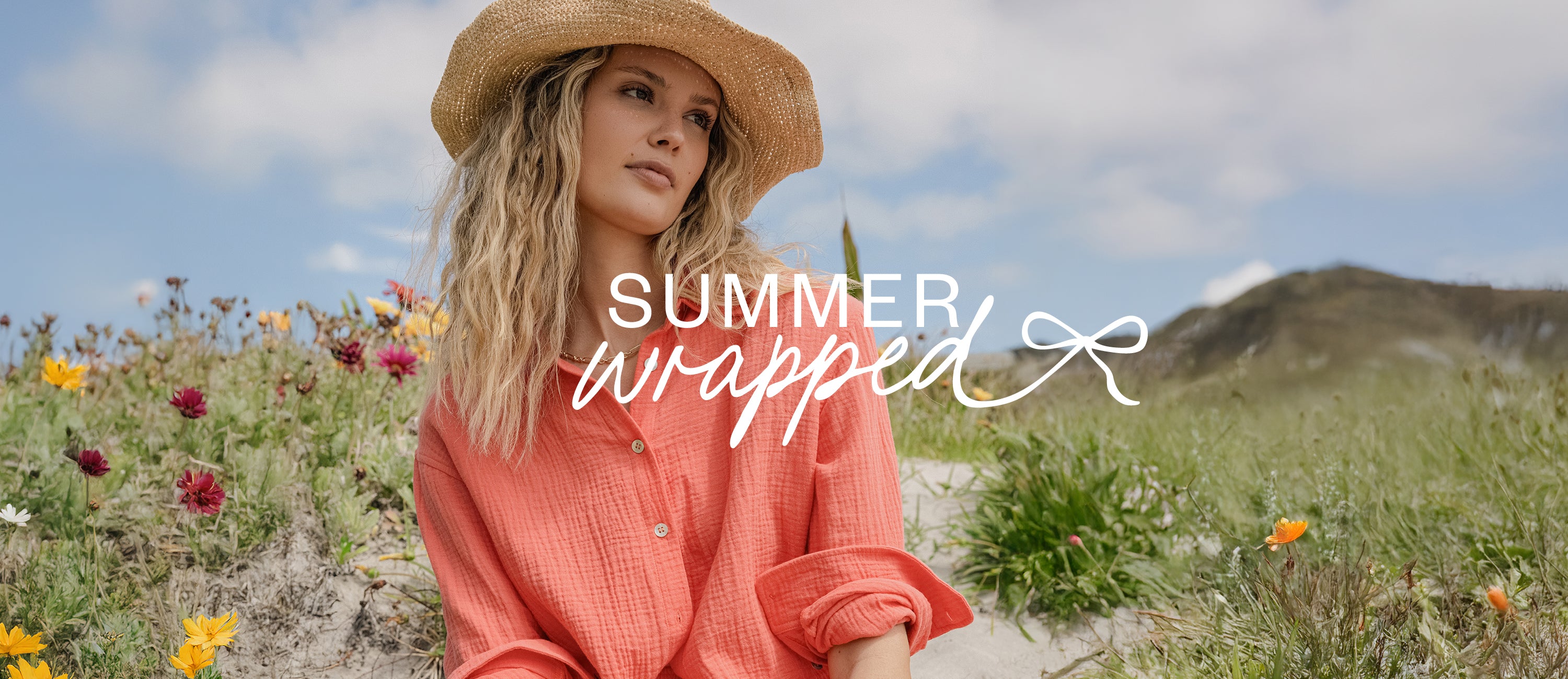 Max_Website_Summer_Wrapped_SpendSave_Assets_3000_x_1300_10054d13-2302-480d-a92c-466b16b760f2