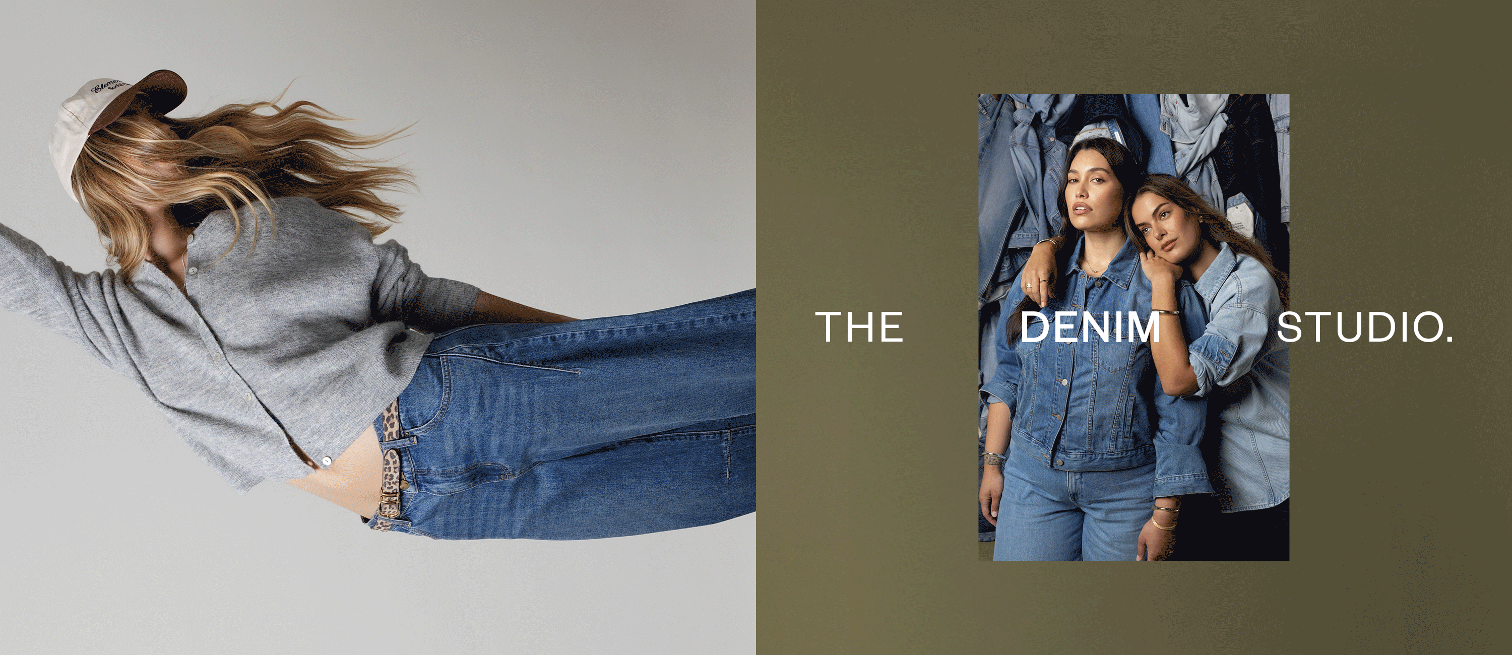 Max_Website_The-Denim-Studio_Assets_Mik_Desktop_Banner