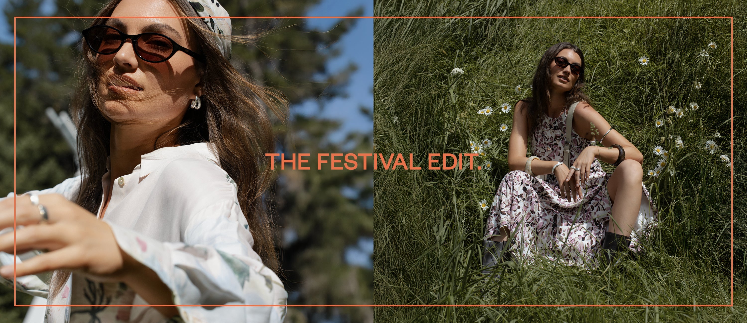 Max_Website_The_Festival_Edit_Assets_3000_x_1300