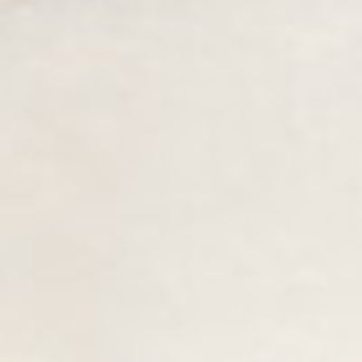A plain, light beige NZ surface with a soft and subtle texture.