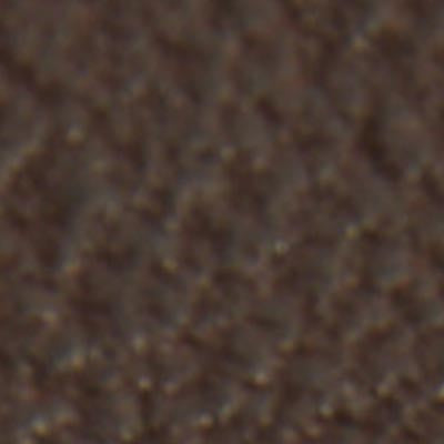Close-up of a textured brown surface, possibly leather or fabric, sourced from NZ.