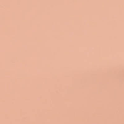 Solid light brown or beige NZ background with no visible patterns or objects.
