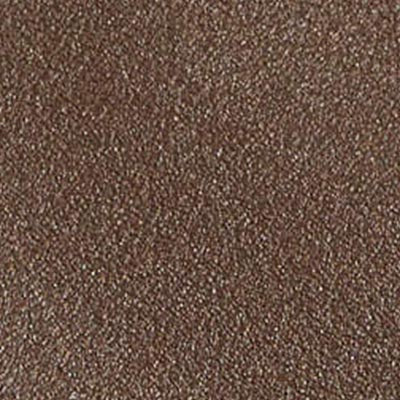 Close-up of a textured NZ brown leather surface.