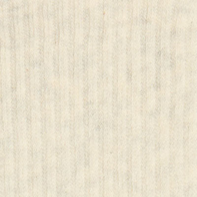 Light beige NZ textured paper with subtle vertical lines and a slightly mottled appearance.