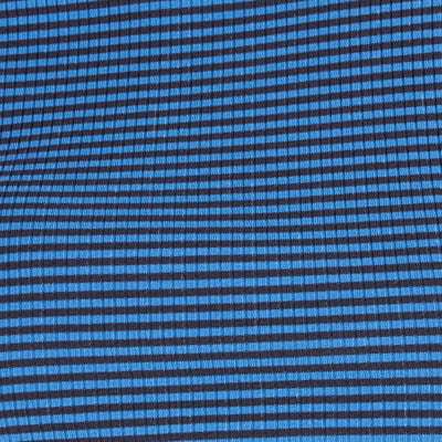 Swatch