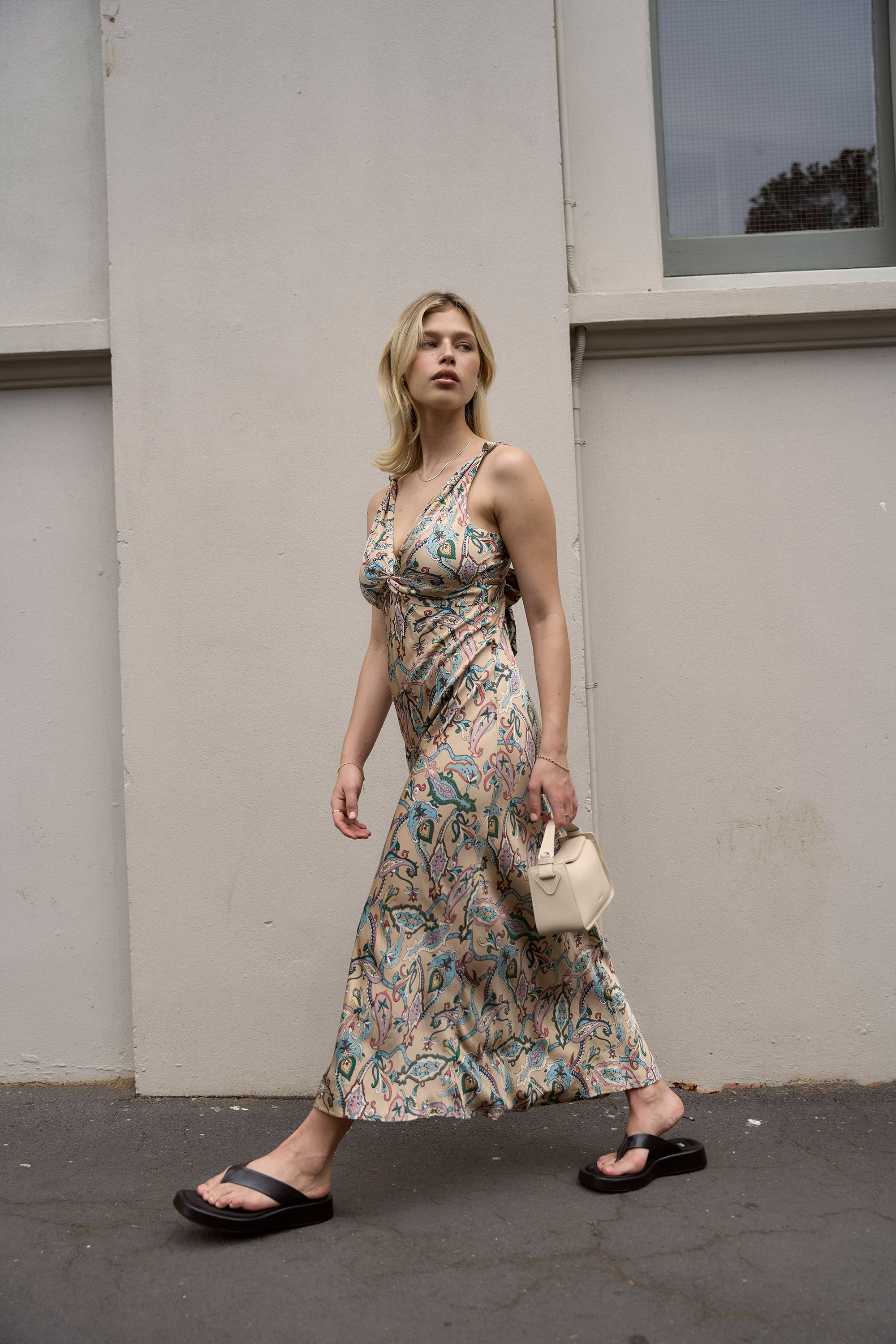 Evening Dresses NZ | Wedding & Occasion Styles  Max