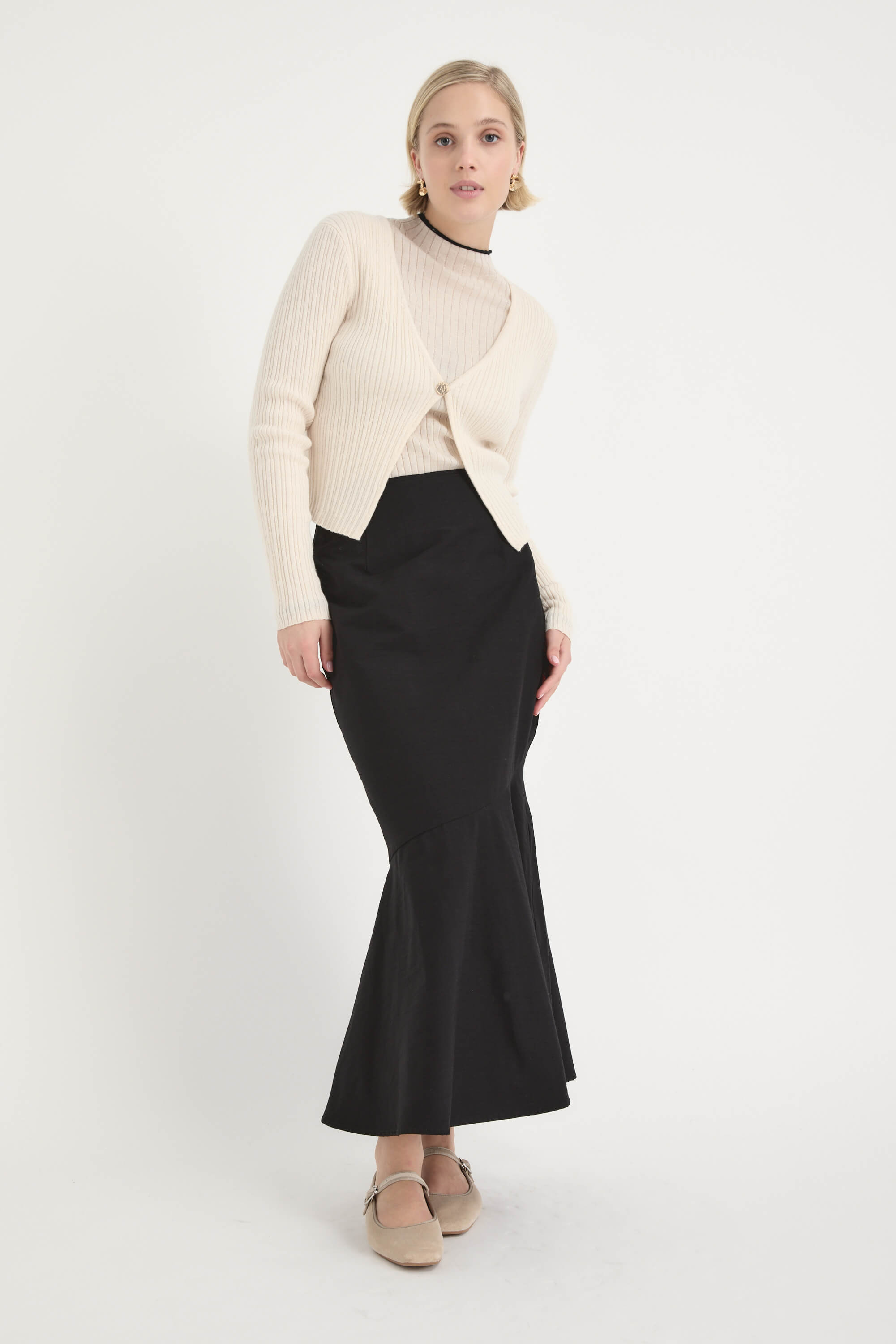 A Outfit