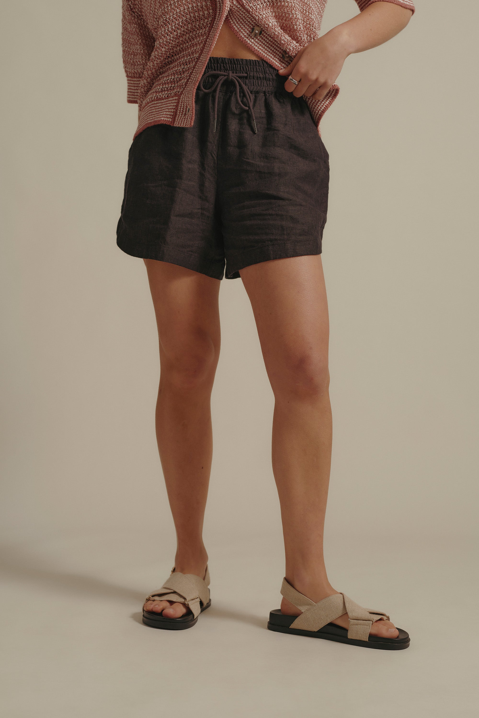A Outfit