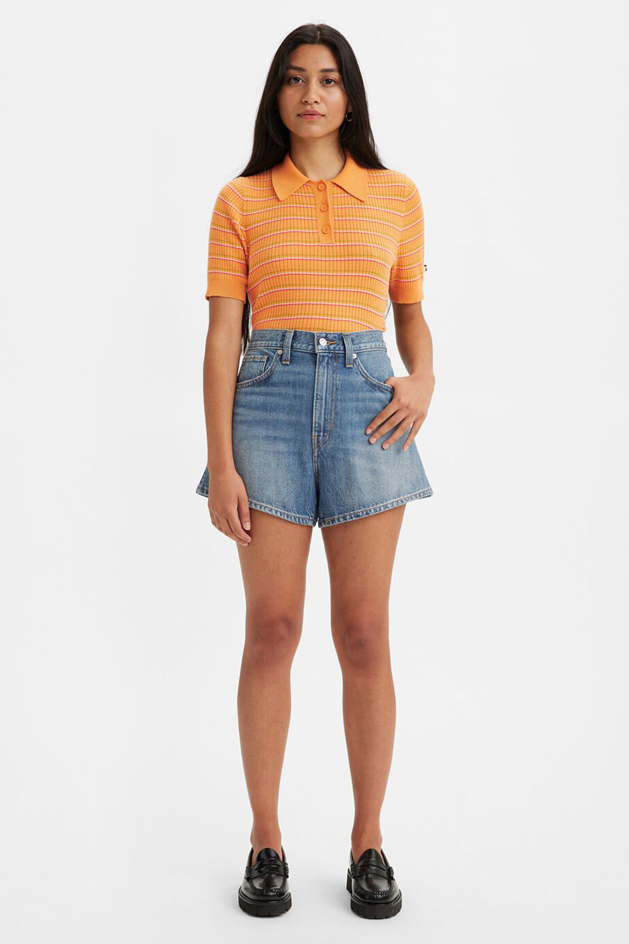 A Outfit